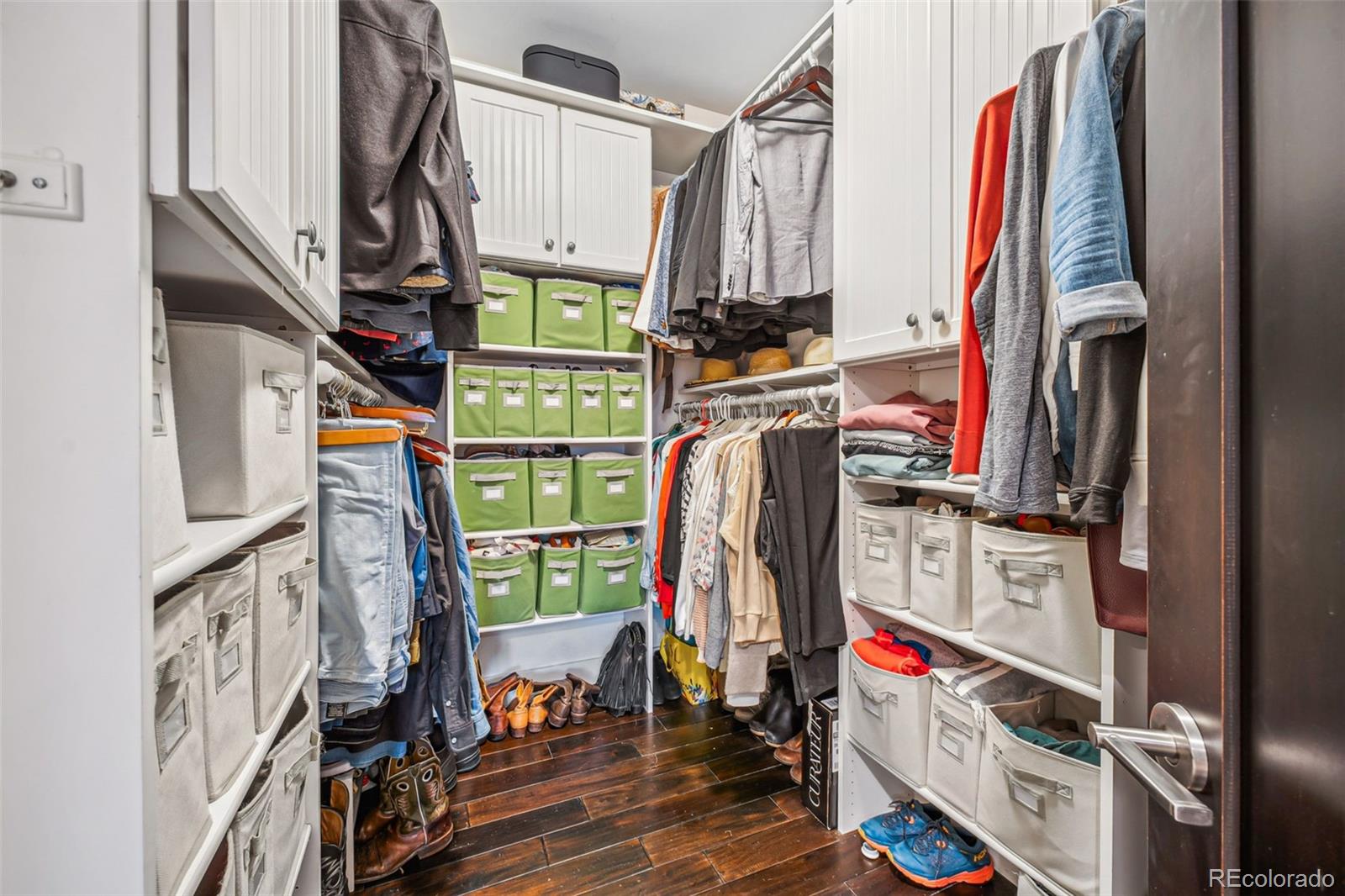 3039 N Milwaukee Street