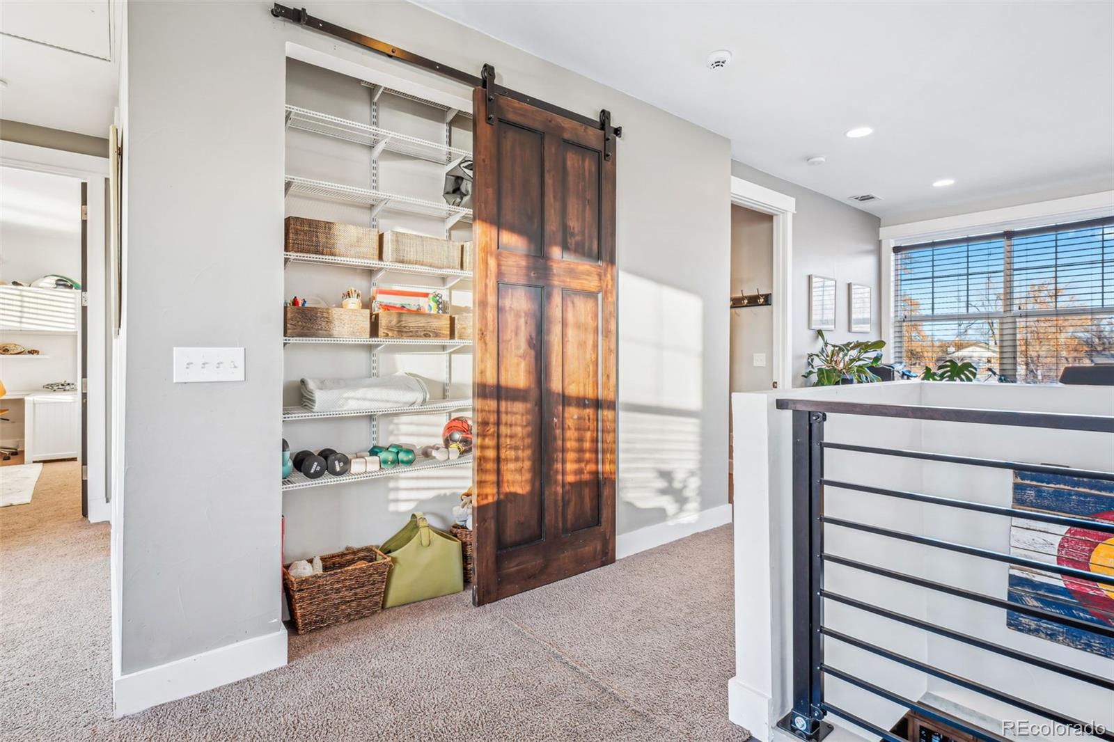 3039 N Milwaukee Street