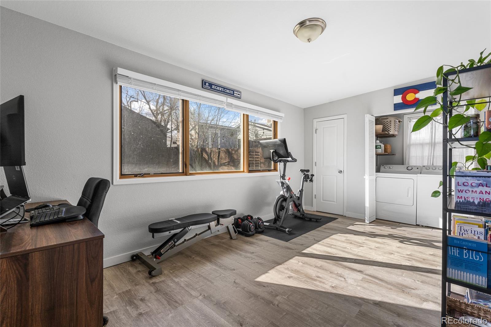 5075 Umatilla Street