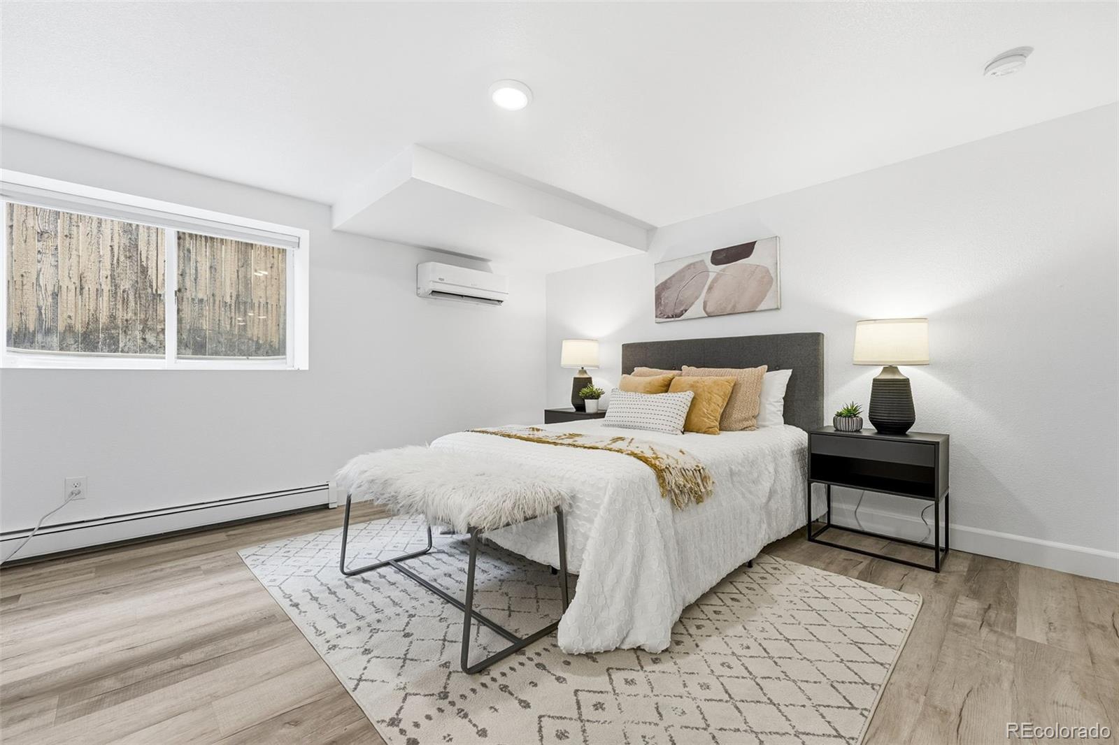 1755 N Gilpin Street Unit: B