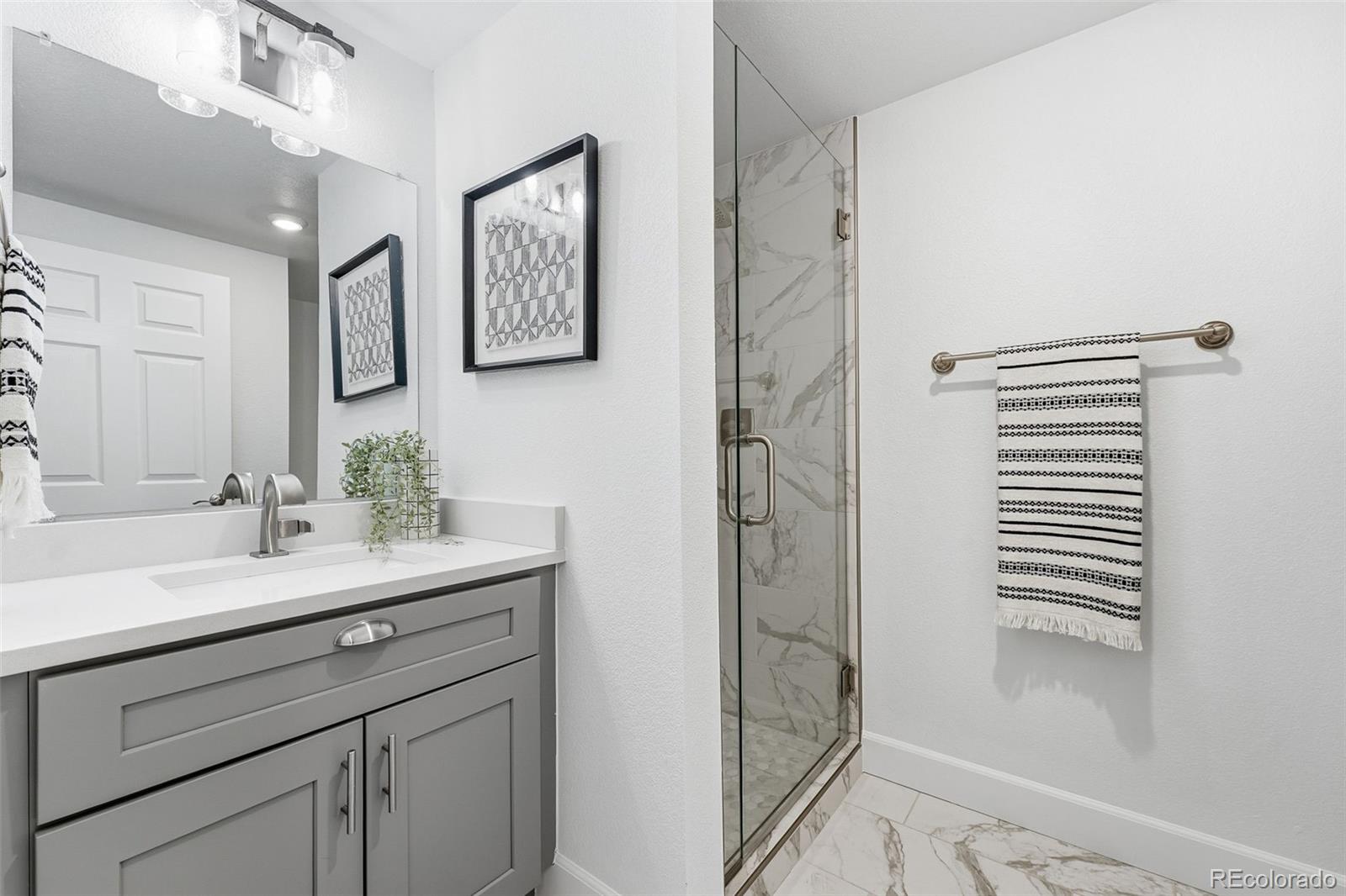 1755 N Gilpin Street Unit: B