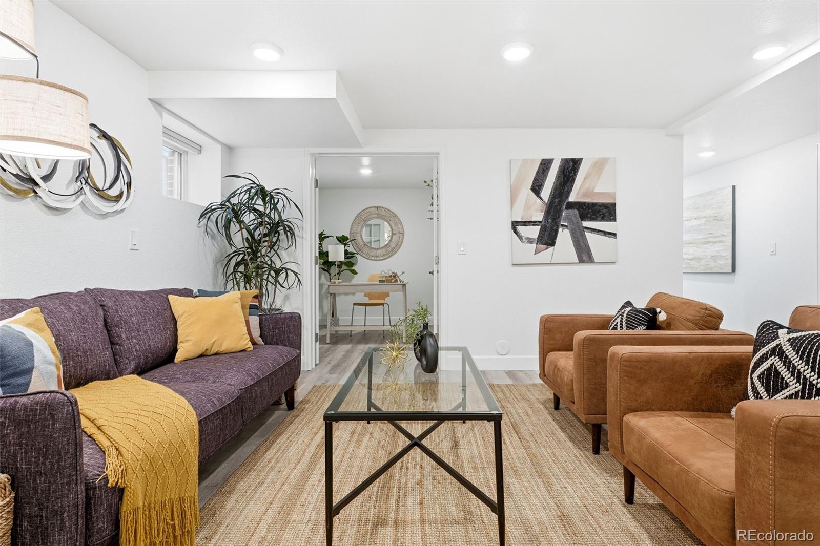 1755 N Gilpin Street Unit: B