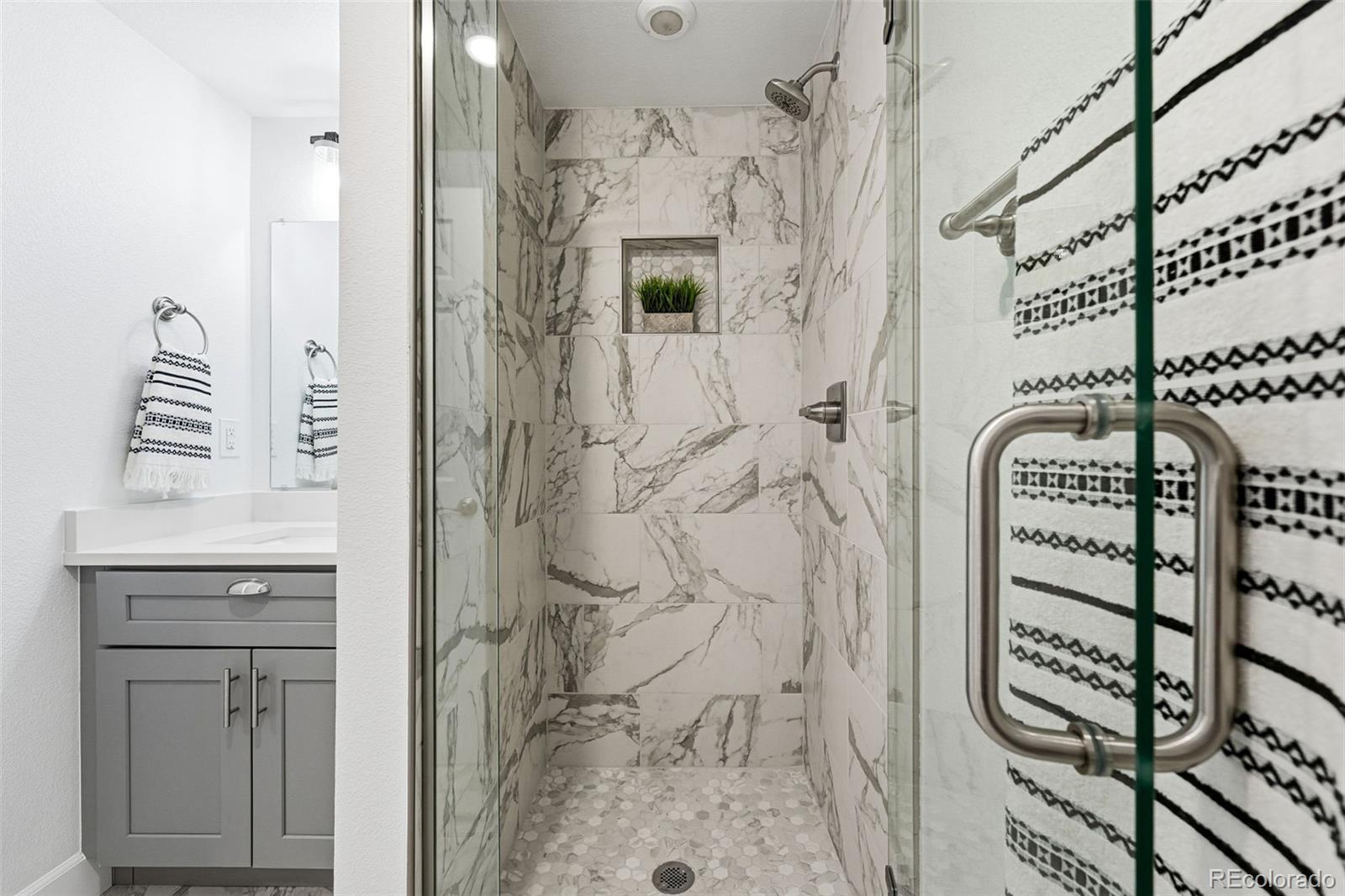 1755 N Gilpin Street Unit: B