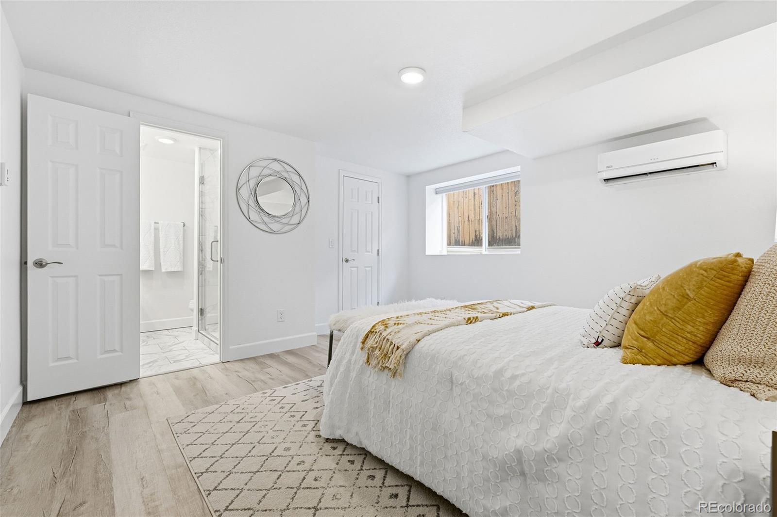 1755 N Gilpin Street Unit: B