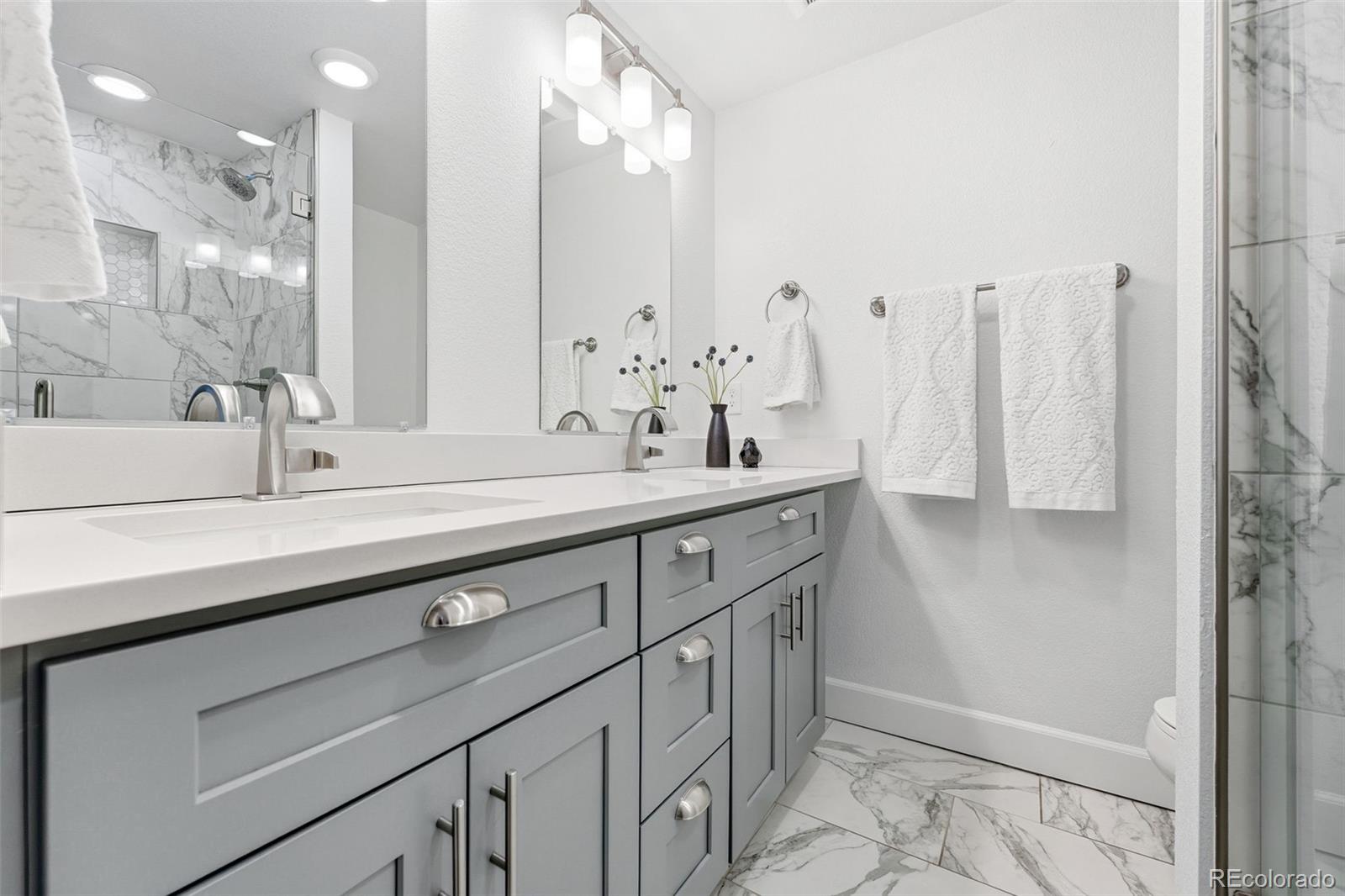 1755 N Gilpin Street Unit: B