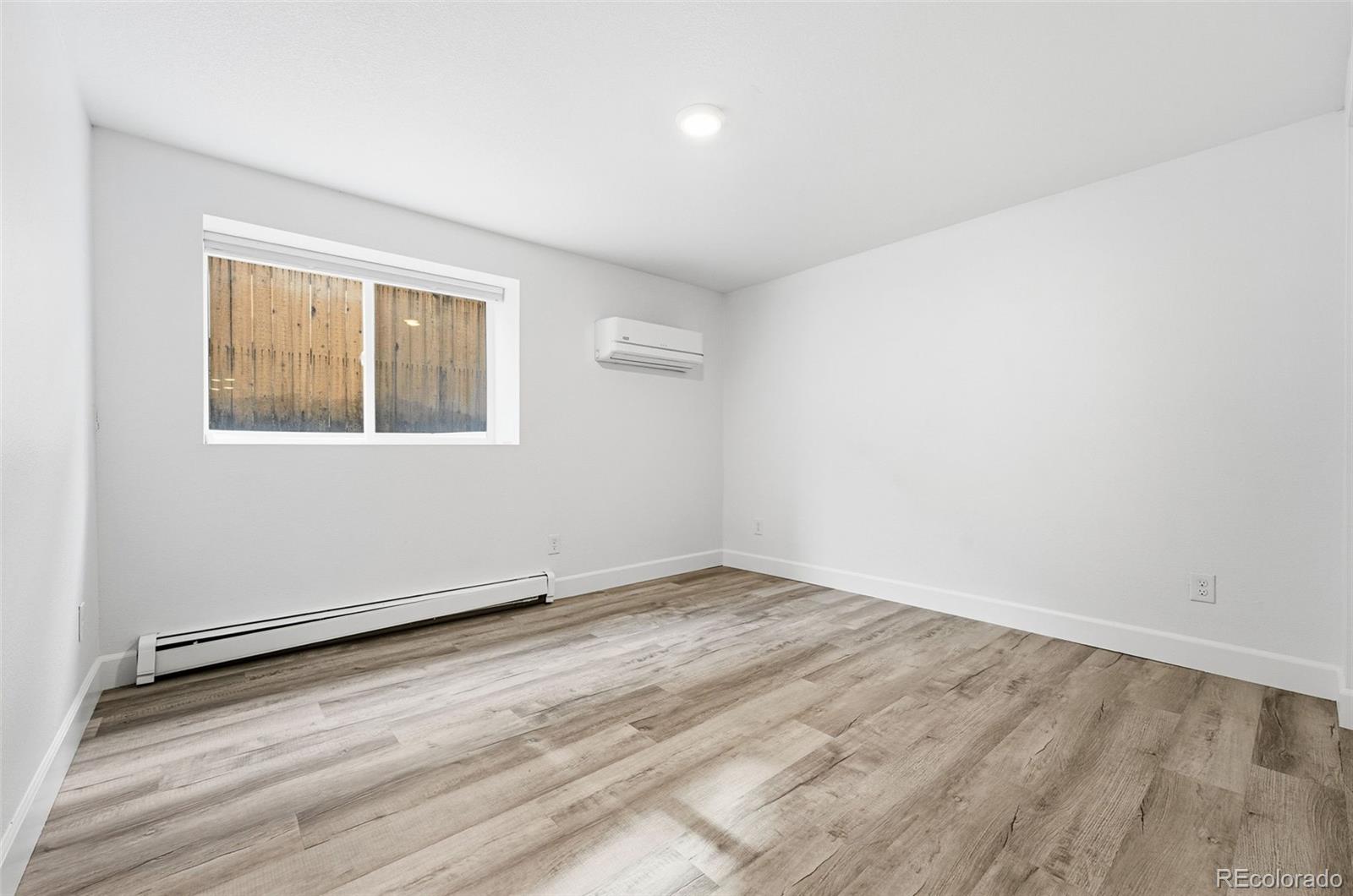 1755 N Gilpin Street Unit: B