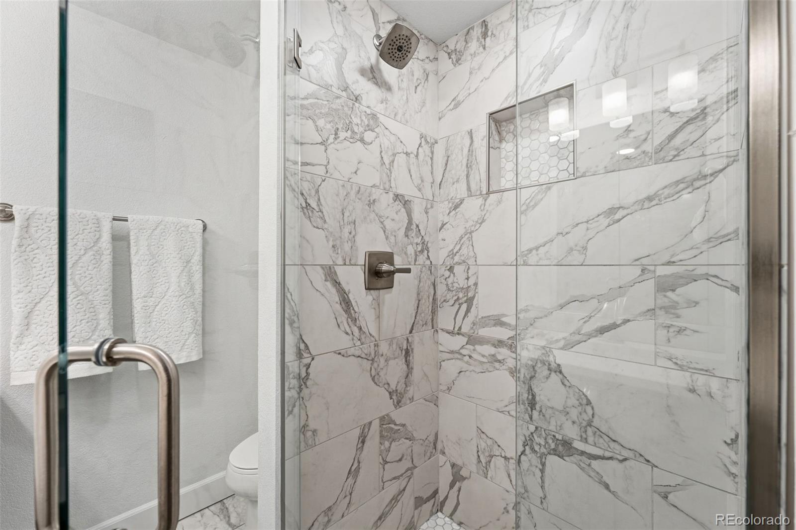 1755 N Gilpin Street Unit: B