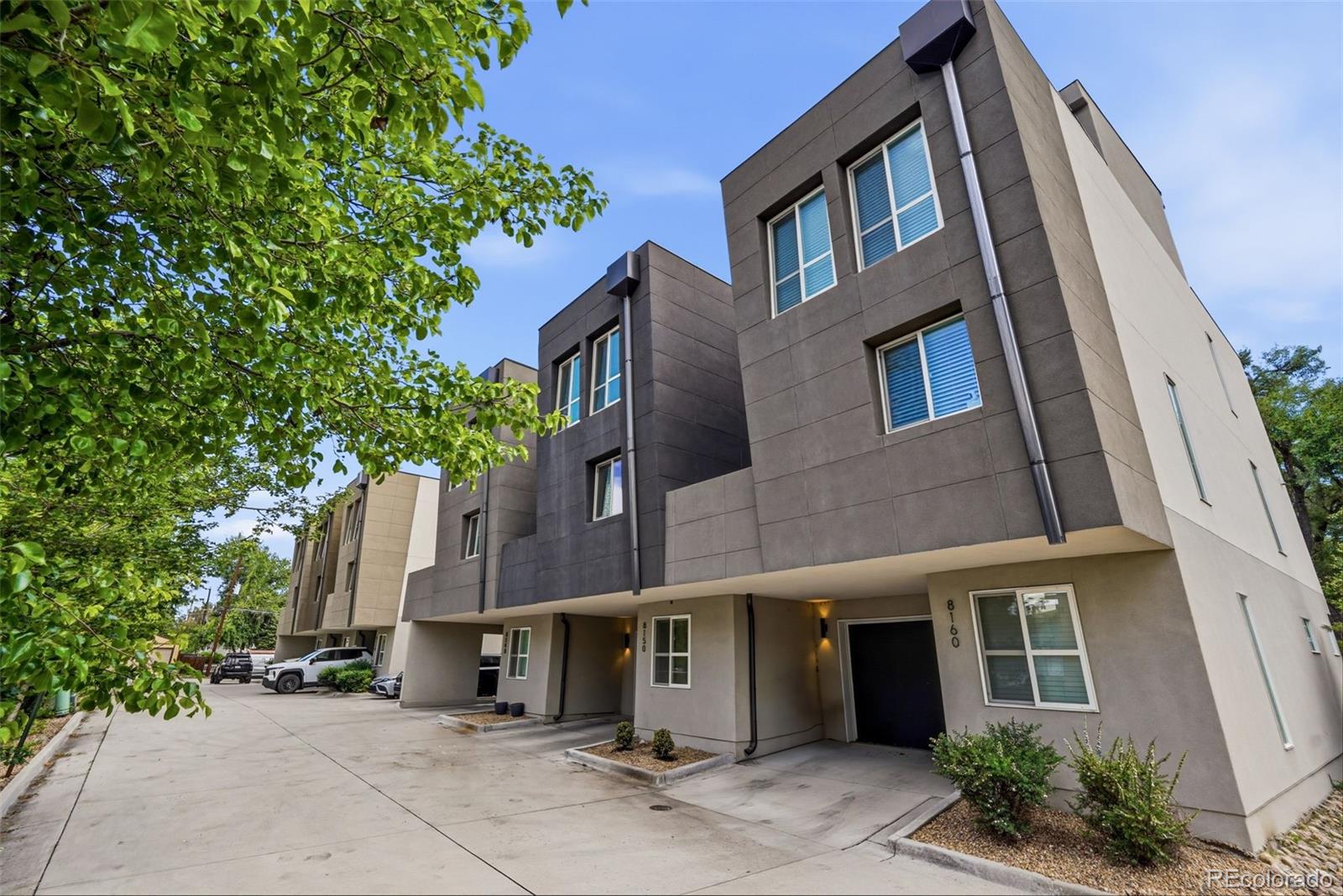 8150 W 10th Avenue
