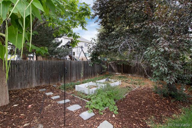 10876 W 55th Lane
