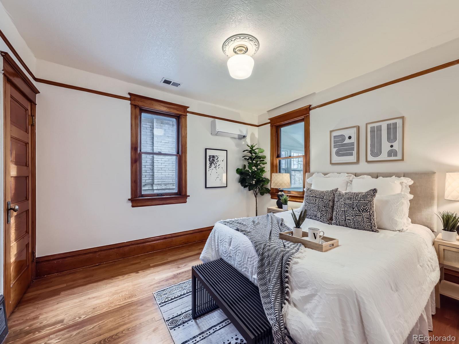 1475 Saint Paul Street