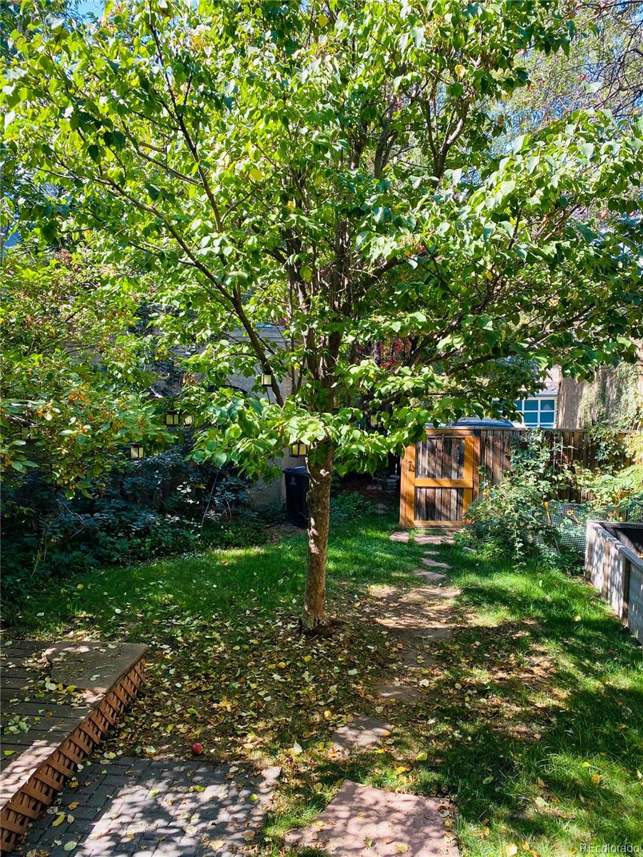 1475 Saint Paul Street