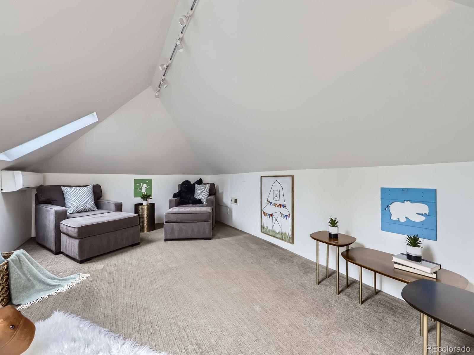 1475 Saint Paul Street