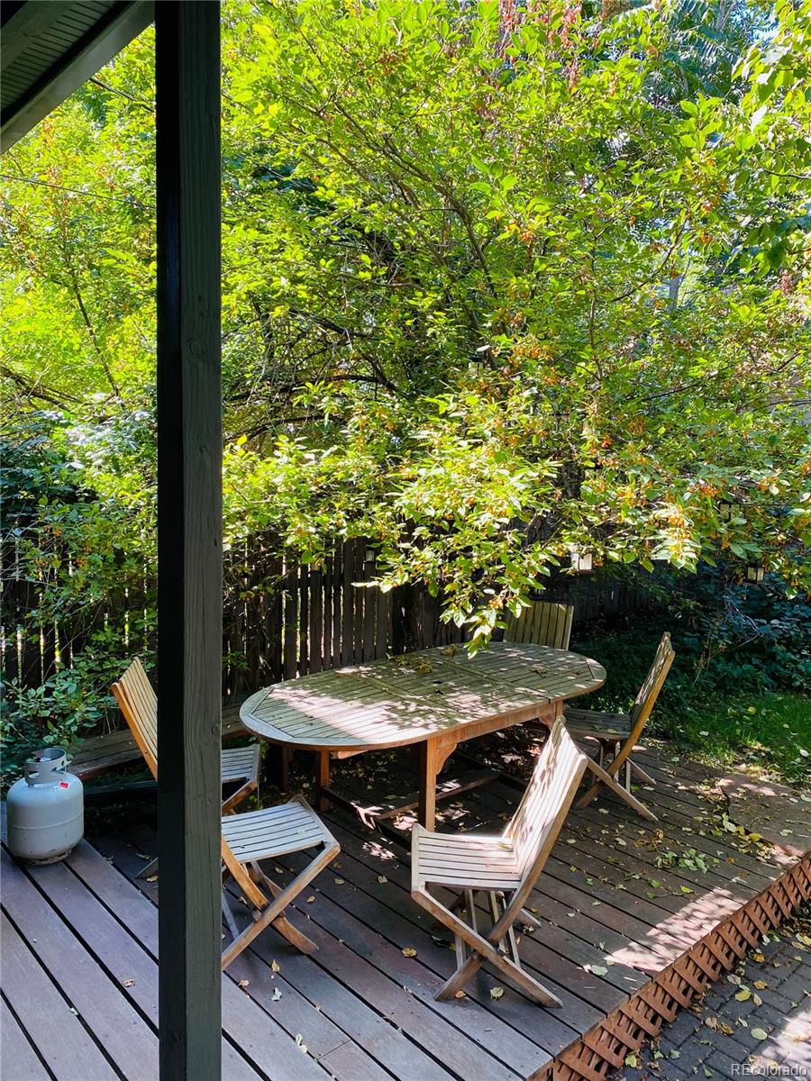 1475 Saint Paul Street