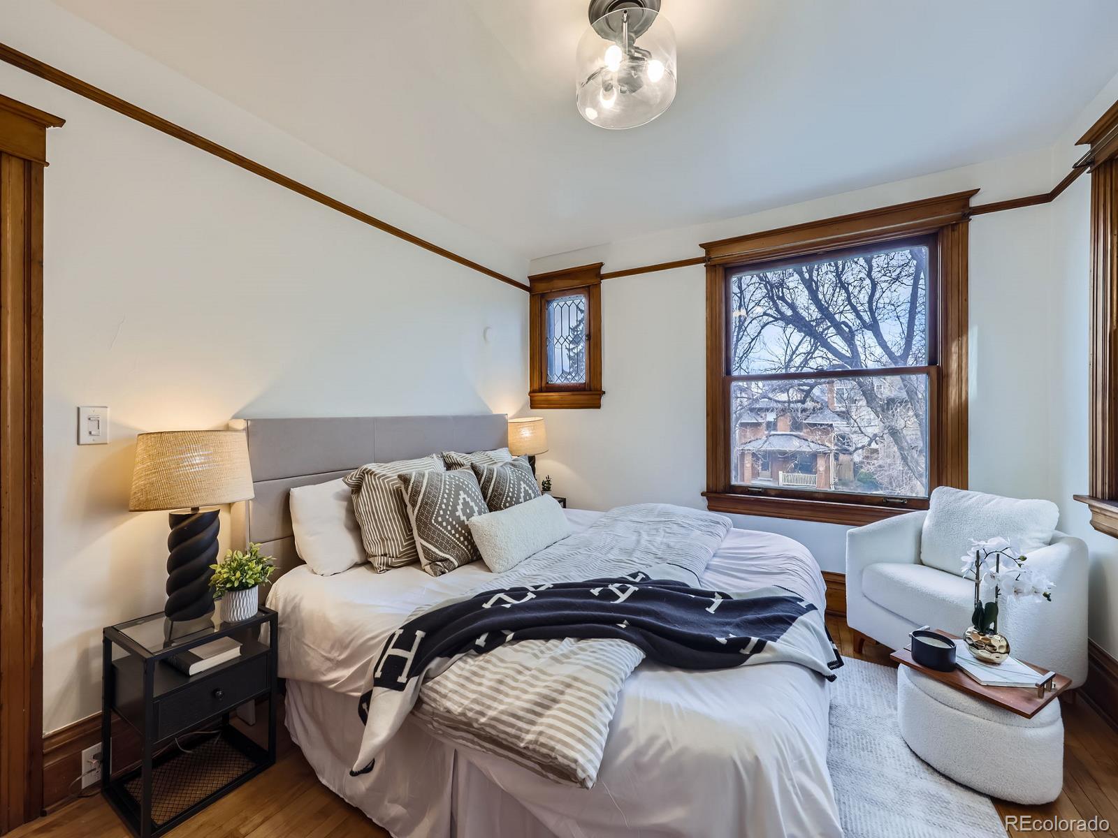 1475 Saint Paul Street