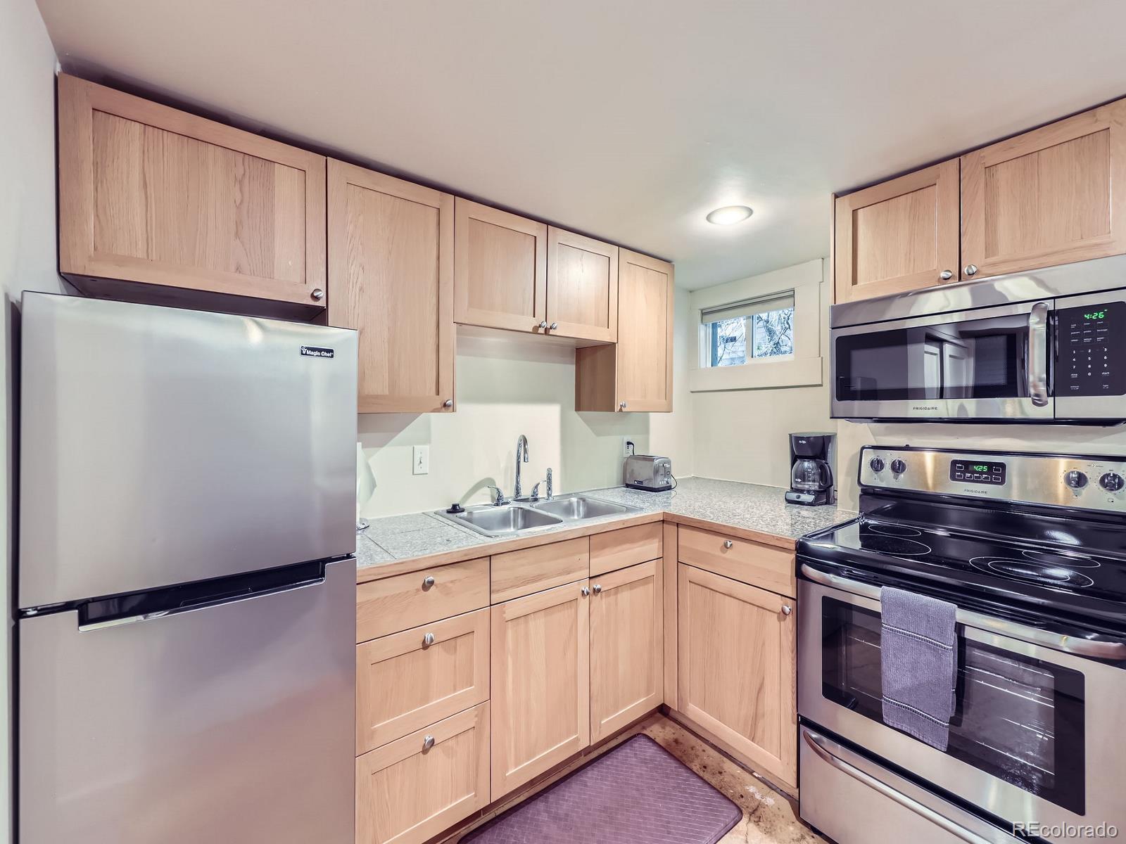 1475 Saint Paul Street