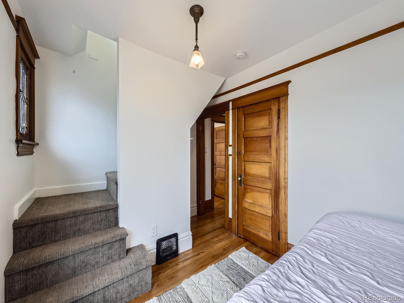 1475 Saint Paul Street