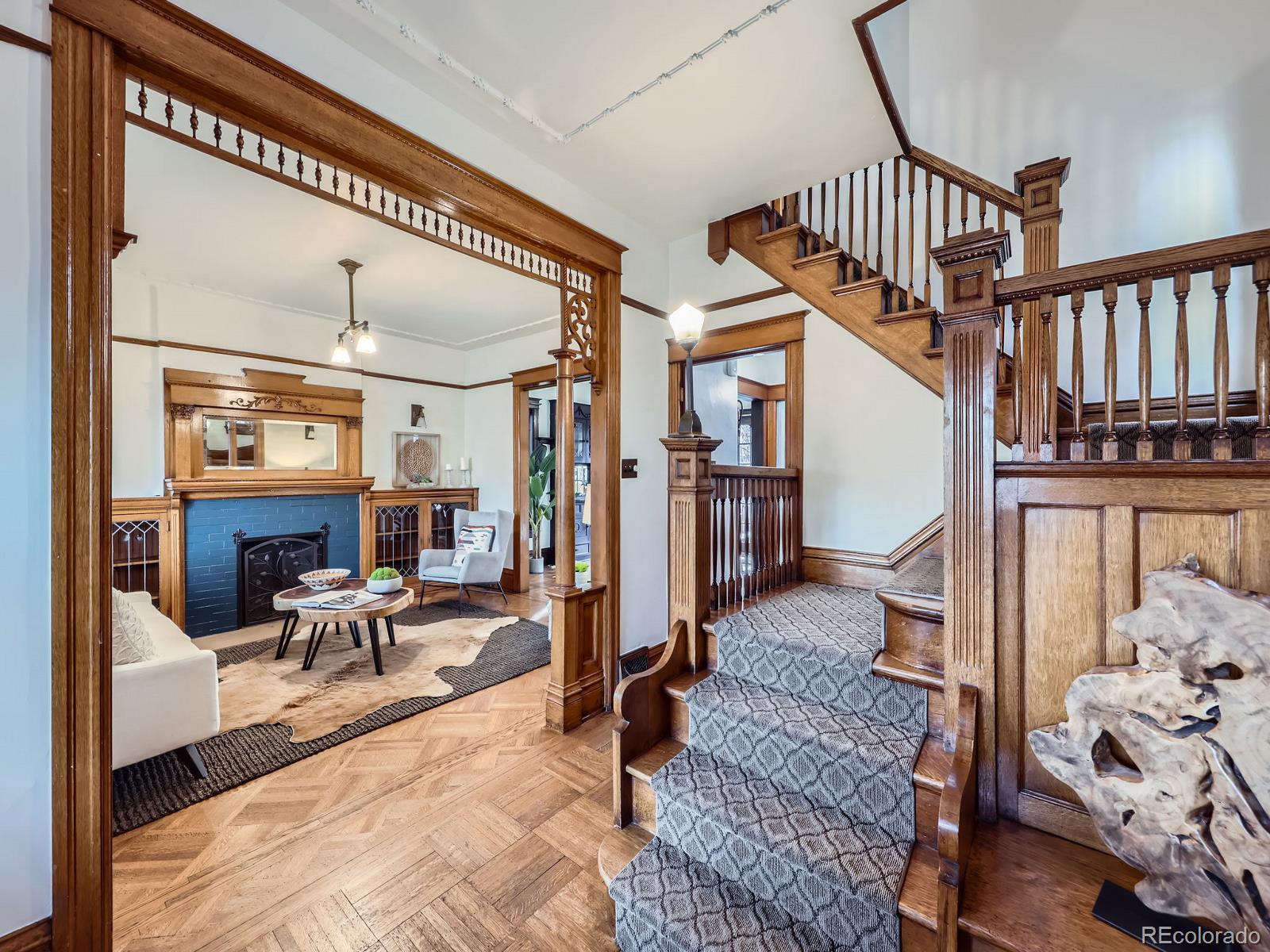 1475 Saint Paul Street