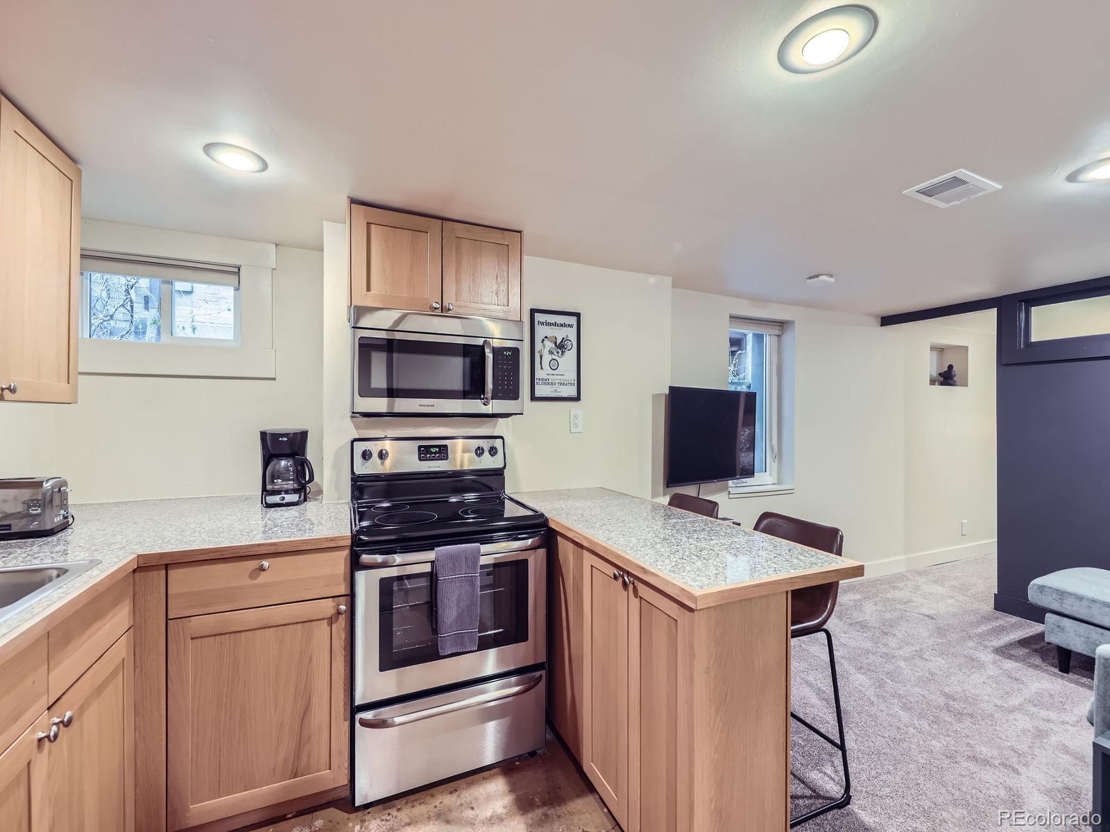 1475 Saint Paul Street