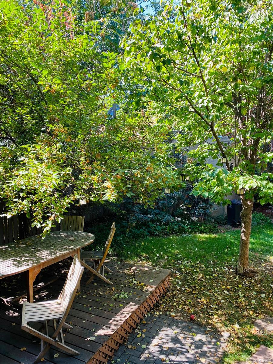 1475 Saint Paul Street