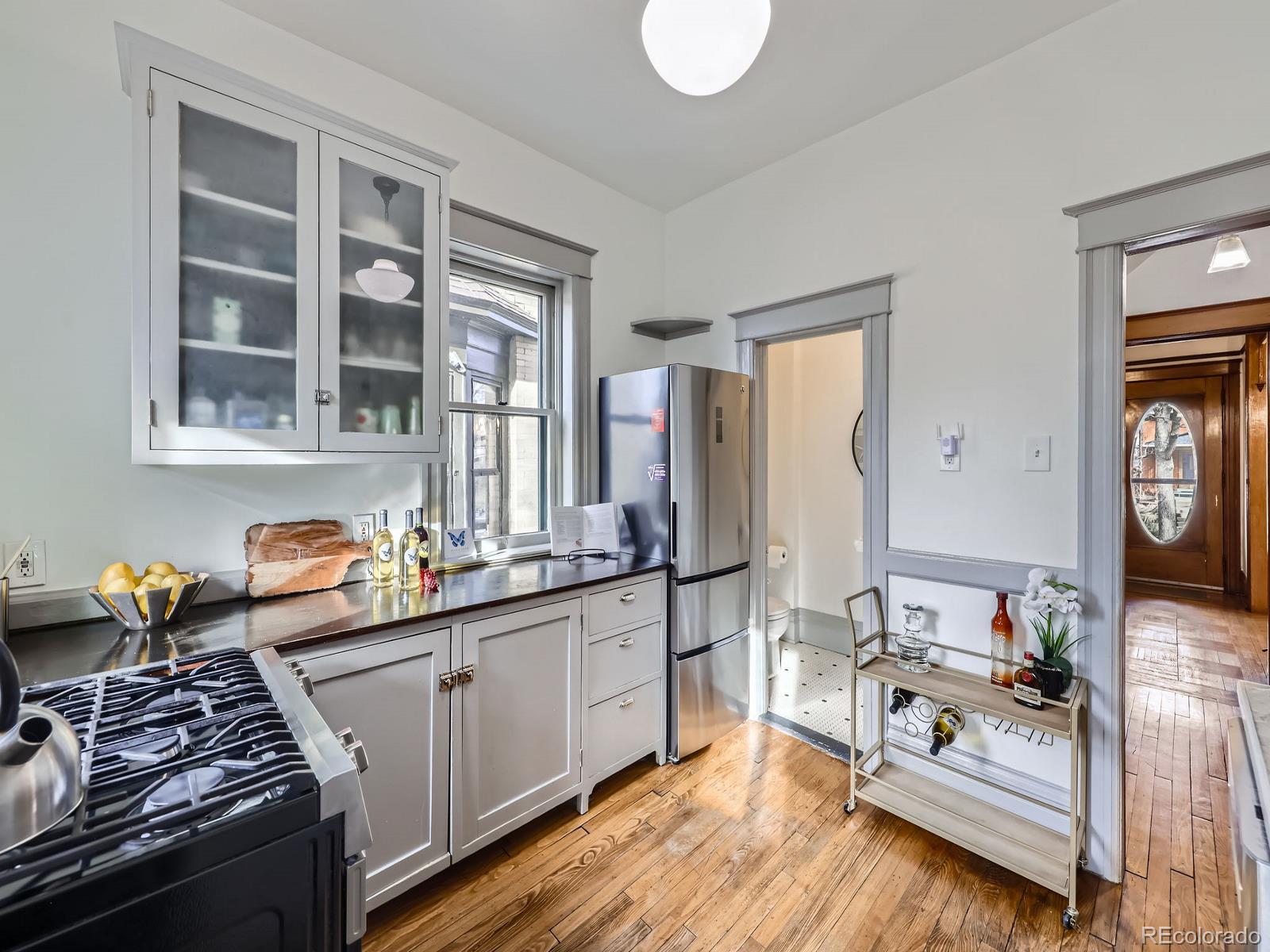 1475 Saint Paul Street