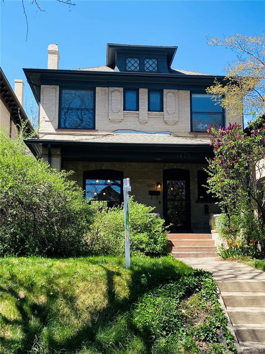 1475 Saint Paul Street