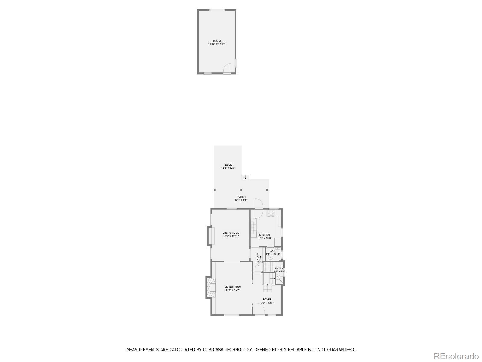 1475 Saint Paul Street