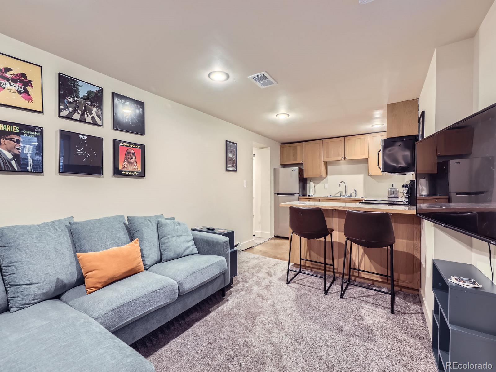 1475 Saint Paul Street