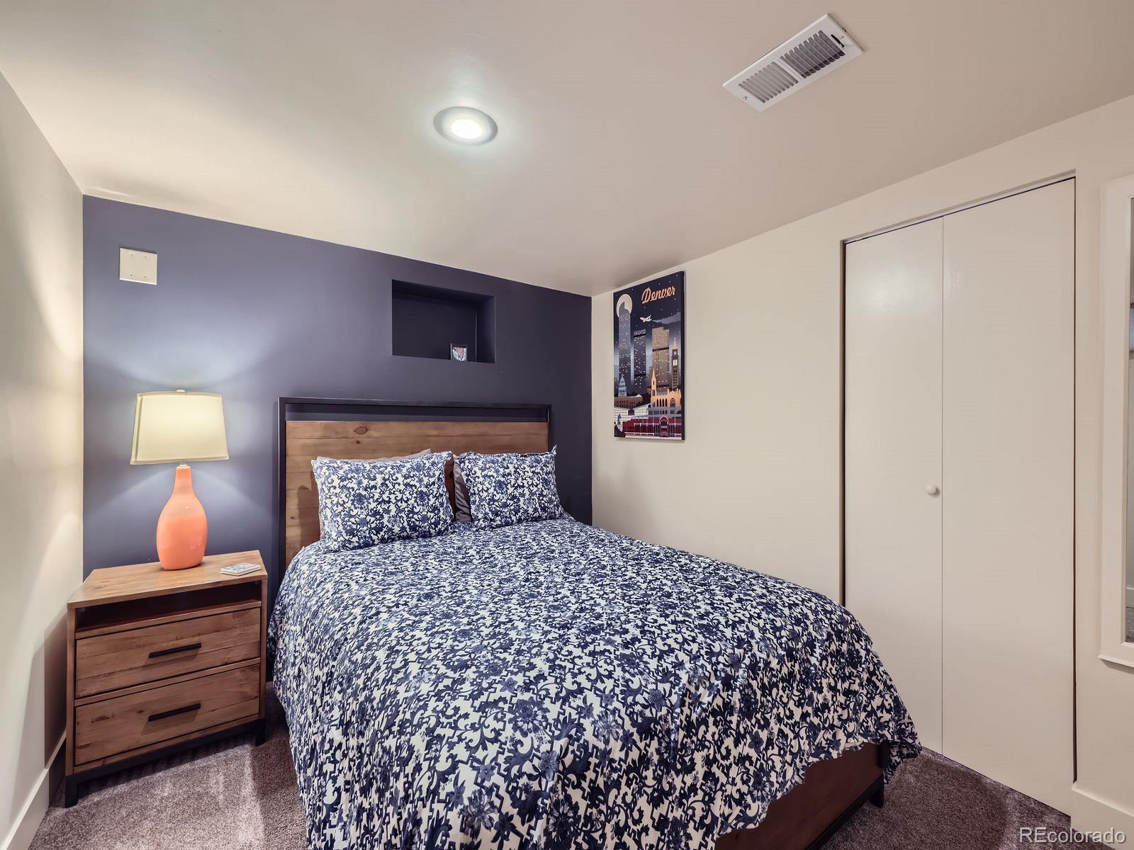 1475 Saint Paul Street