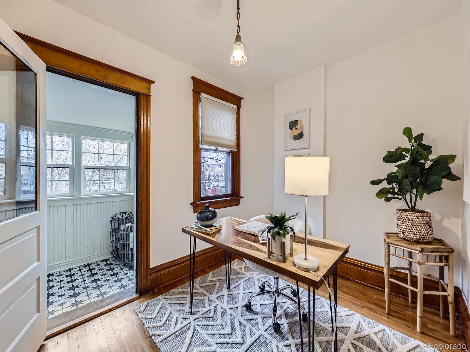 1475 Saint Paul Street