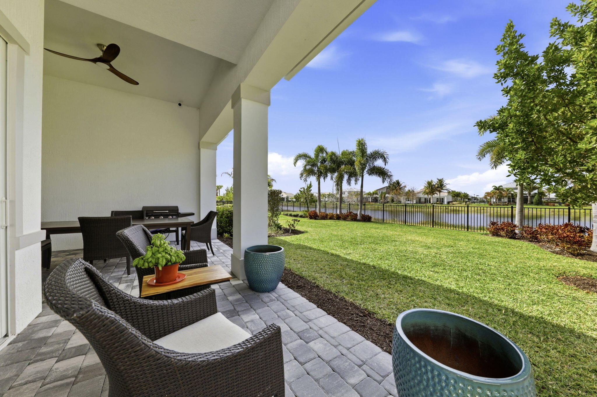 10332 Northbrook Circle