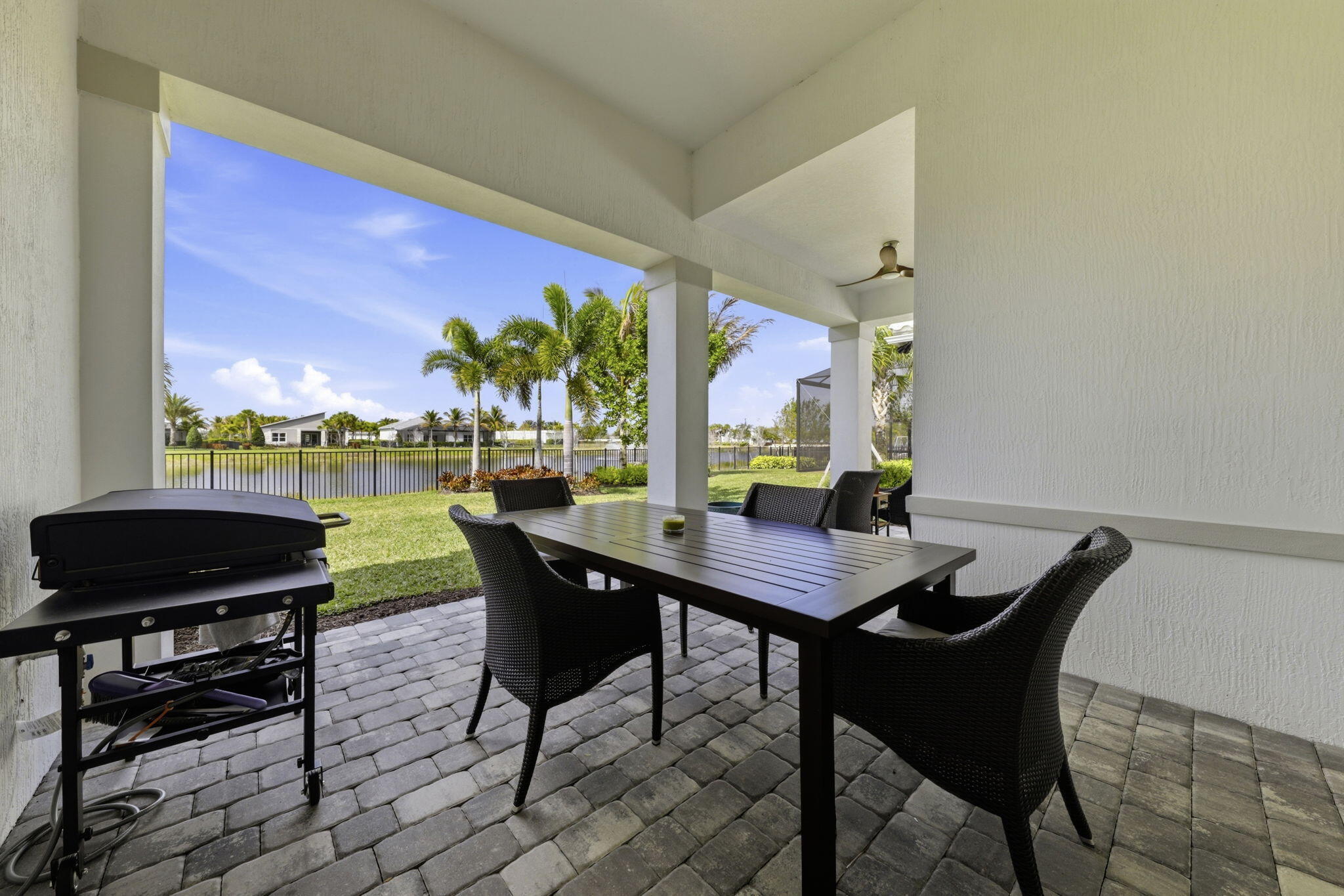 10332 Northbrook Circle