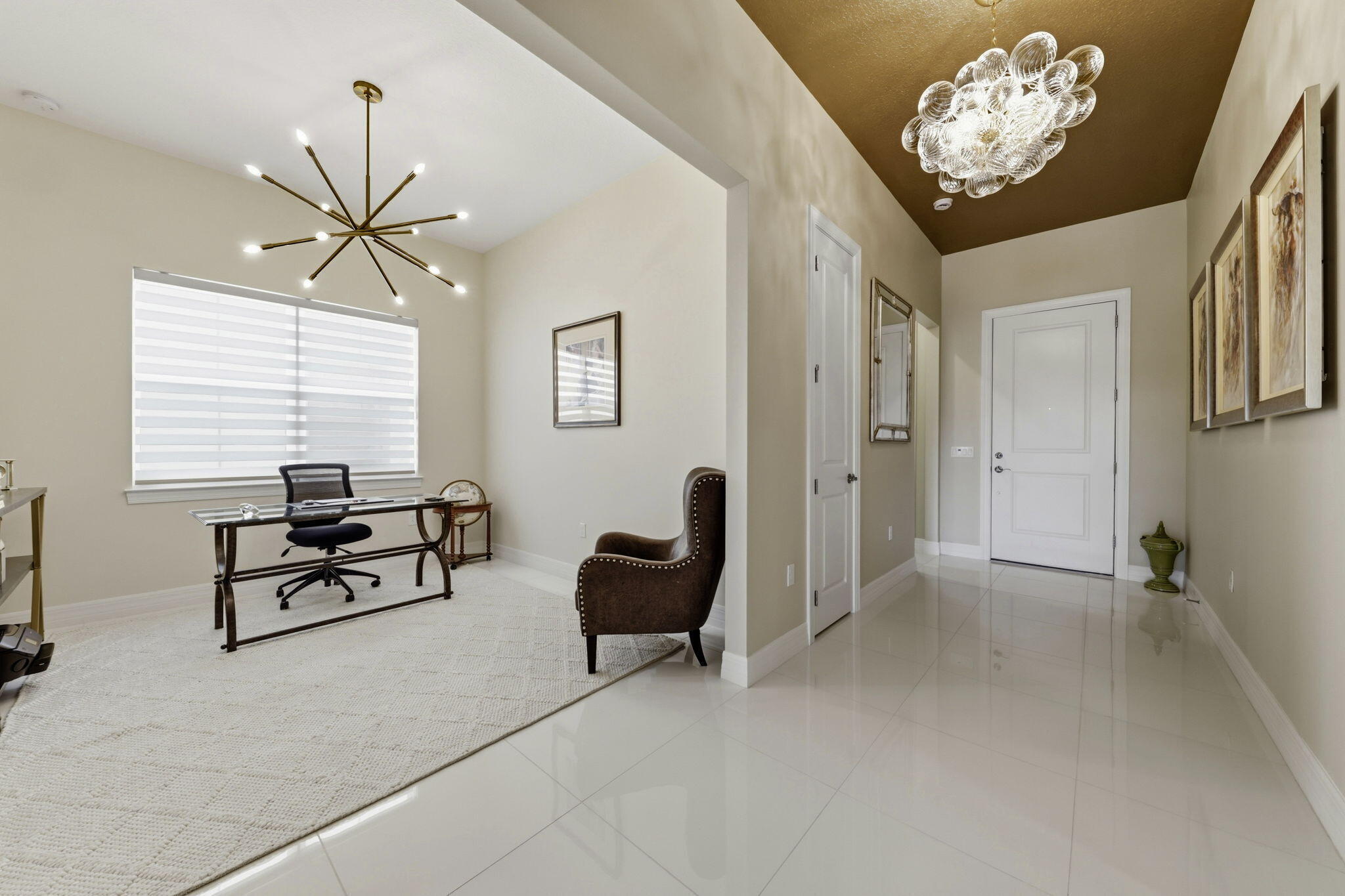 10332 Northbrook Circle