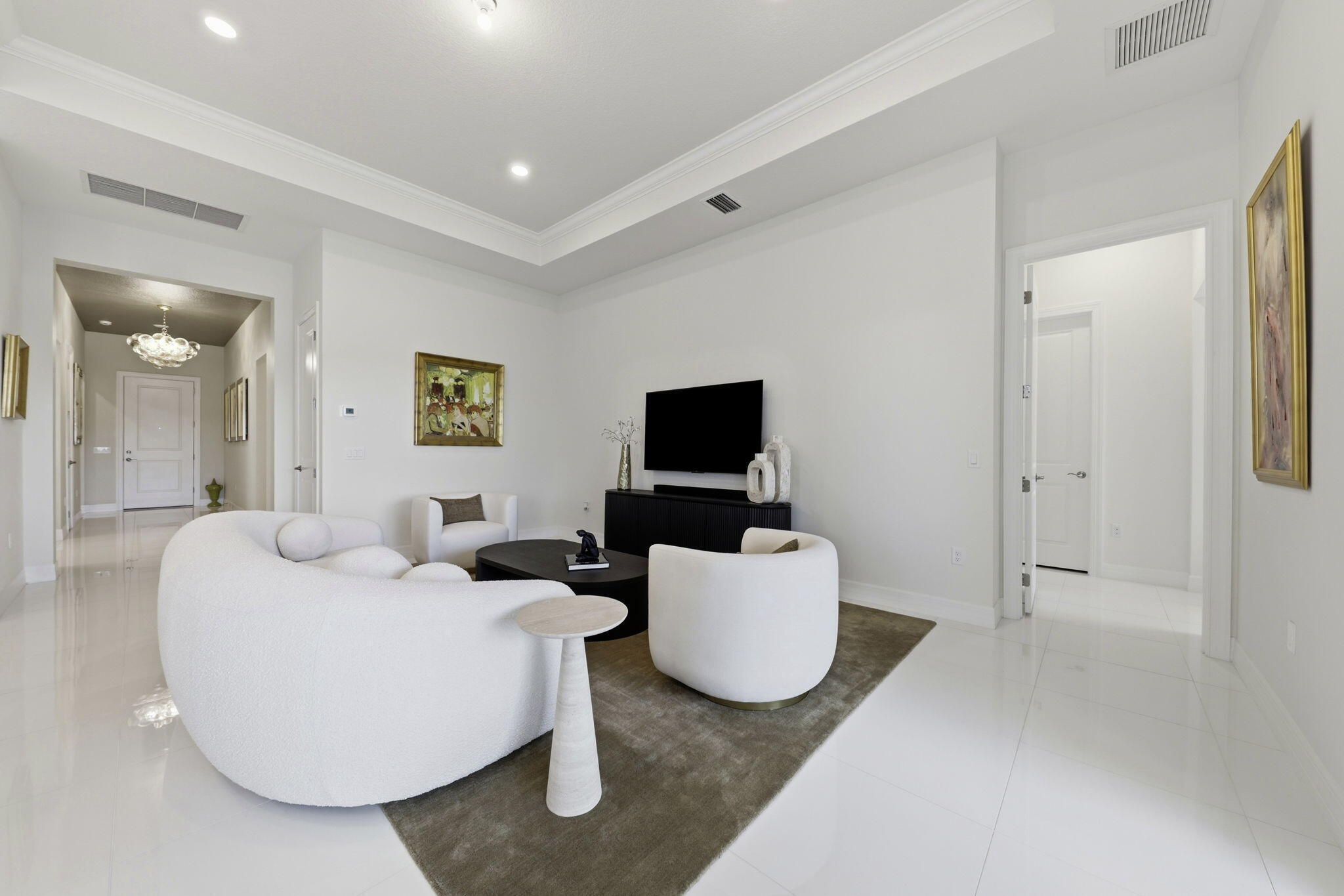 10332 Northbrook Circle