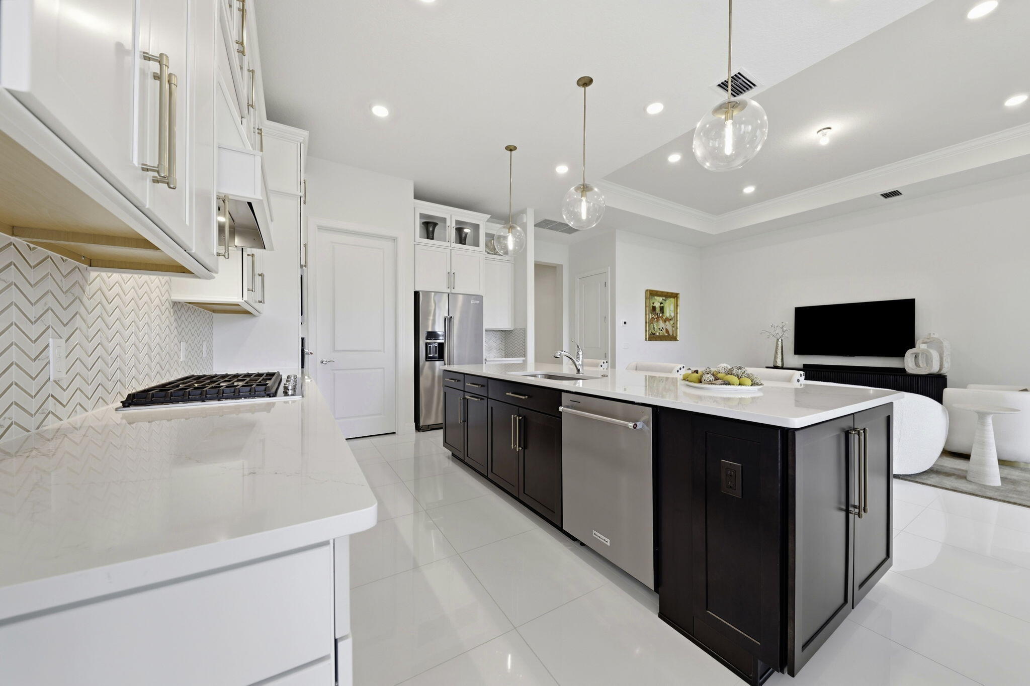 10332 Northbrook Circle