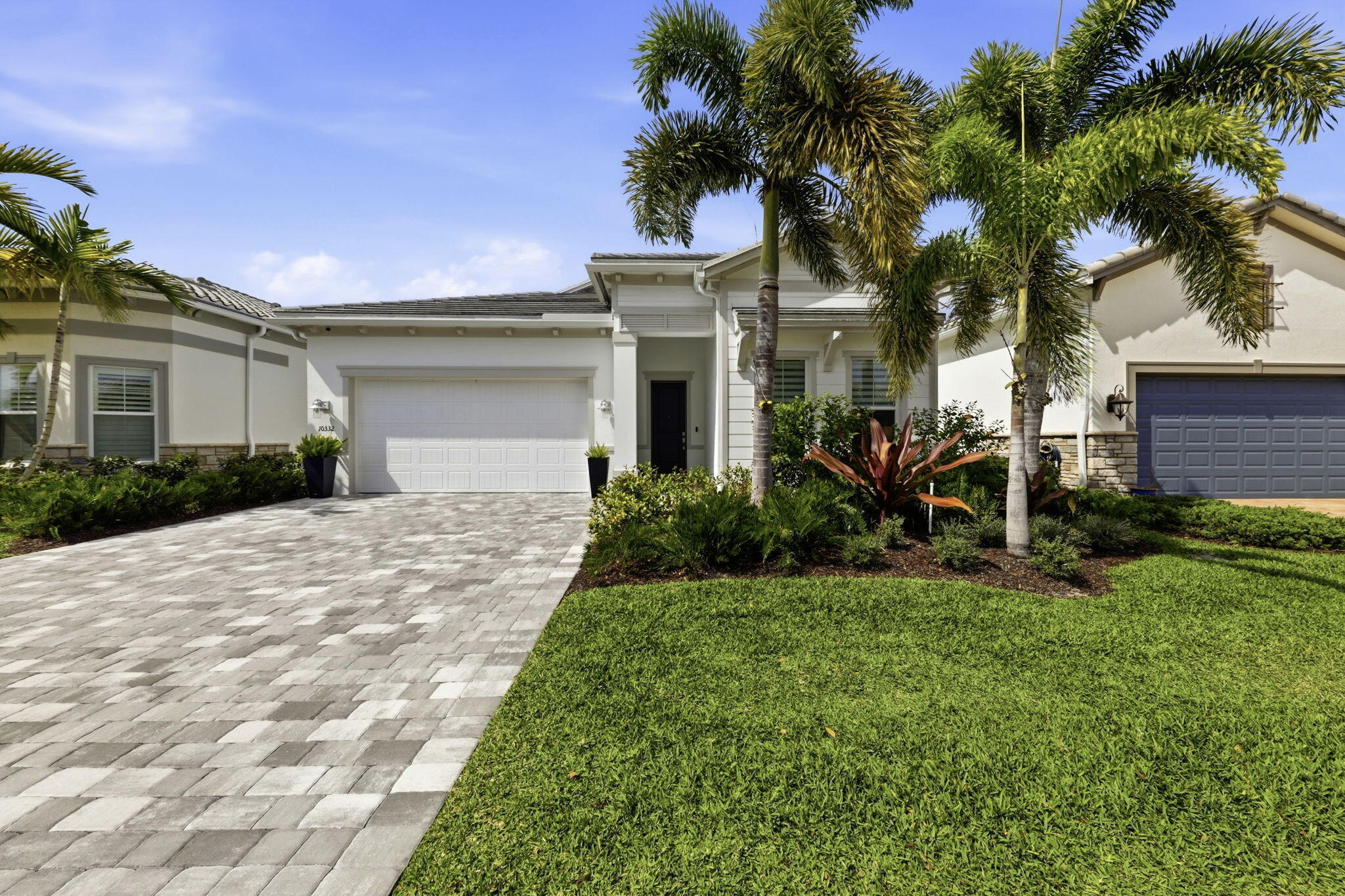 10332 Northbrook Circle