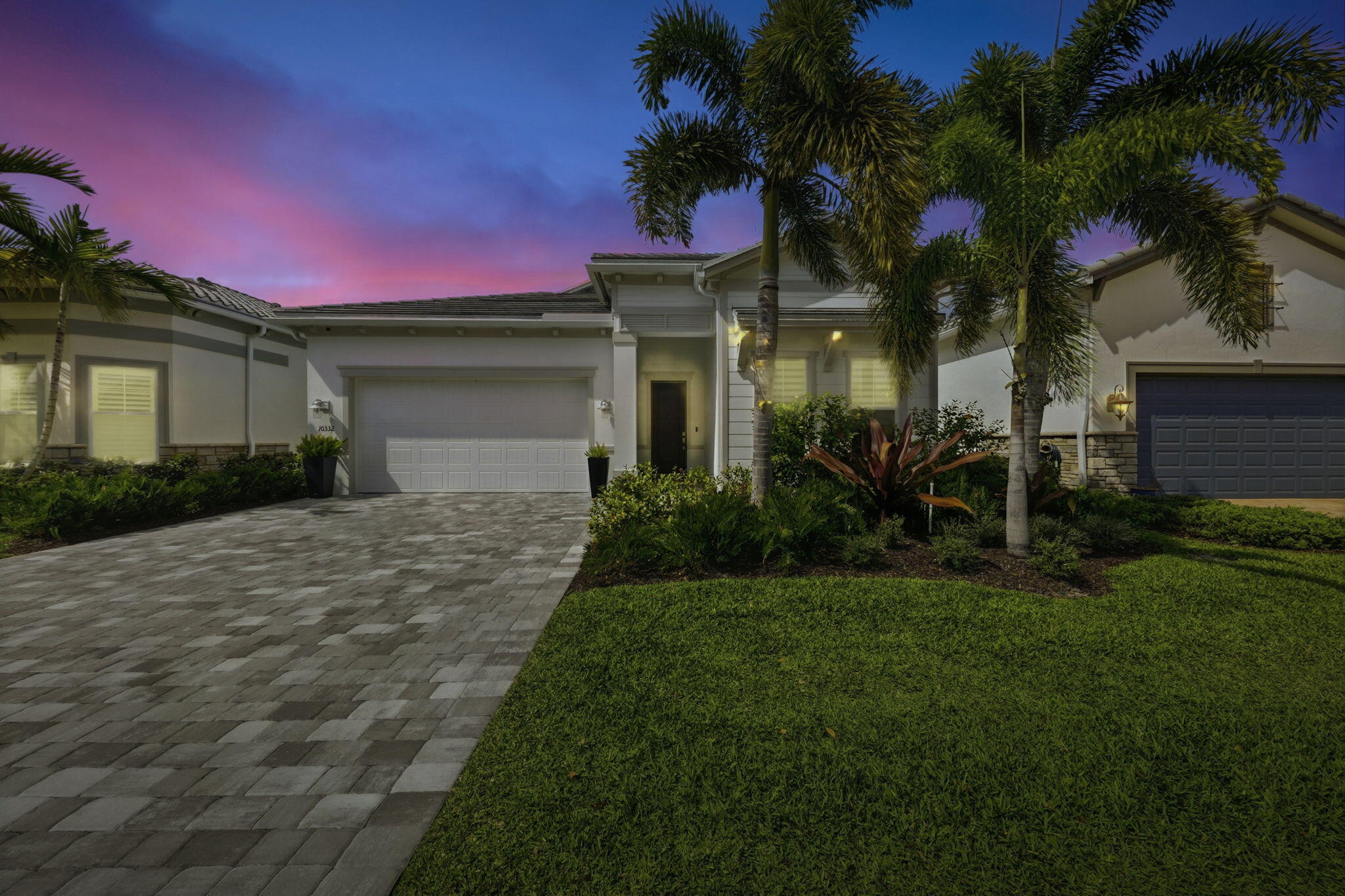 10332 Northbrook Circle