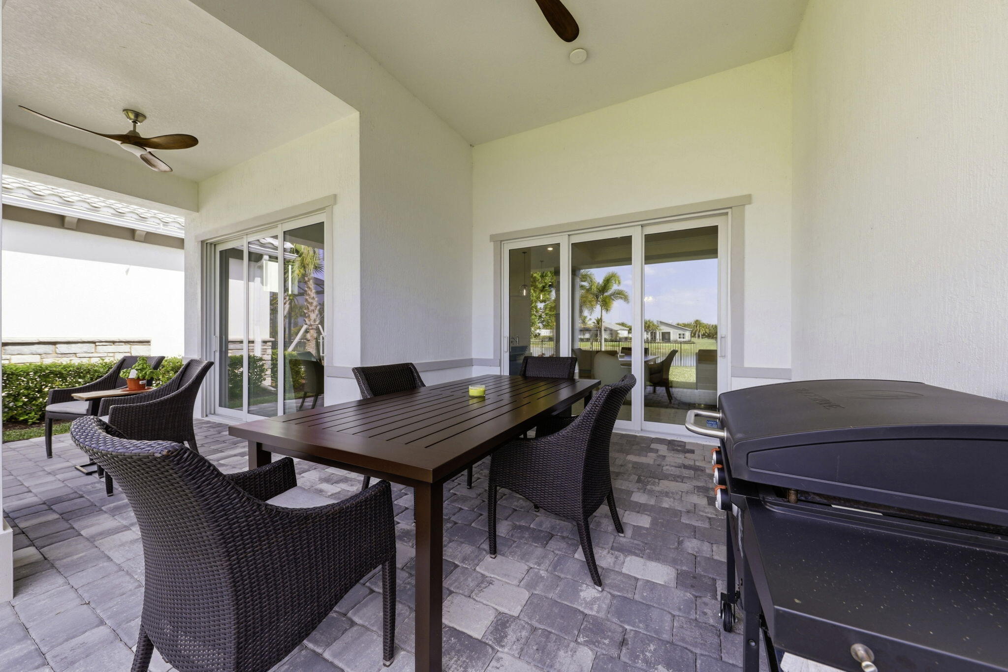 10332 Northbrook Circle