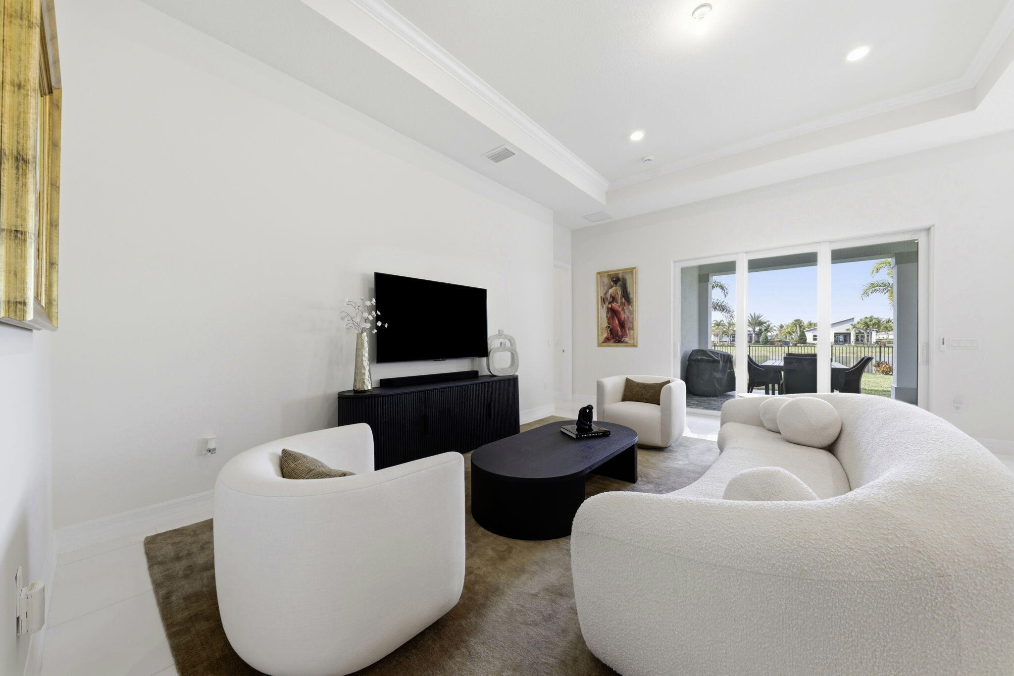 10332 Northbrook Circle