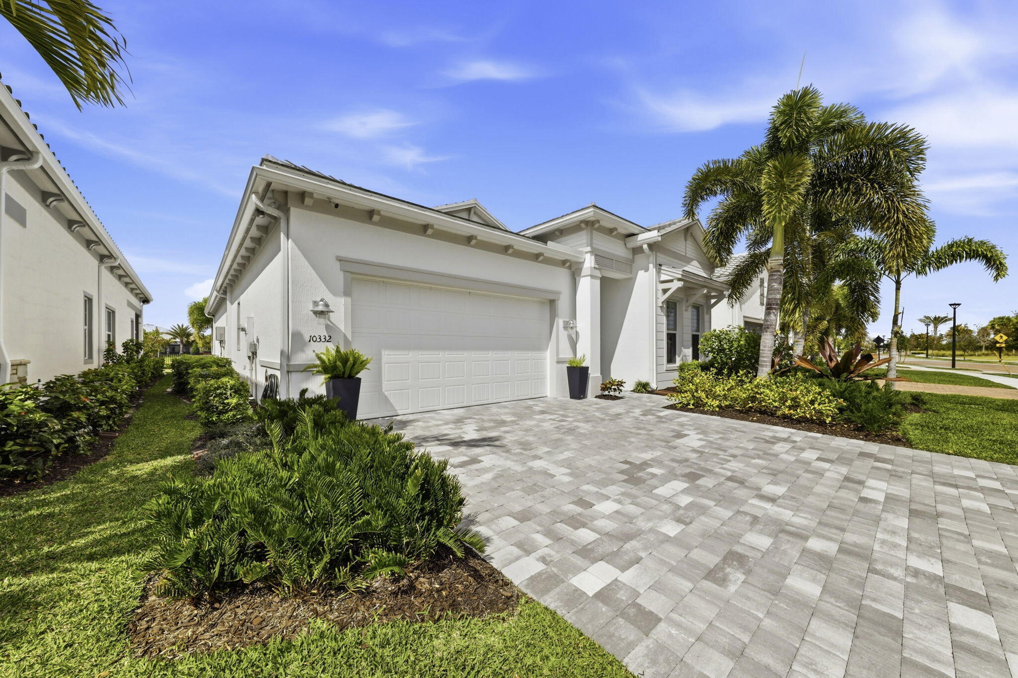 10332 Northbrook Circle