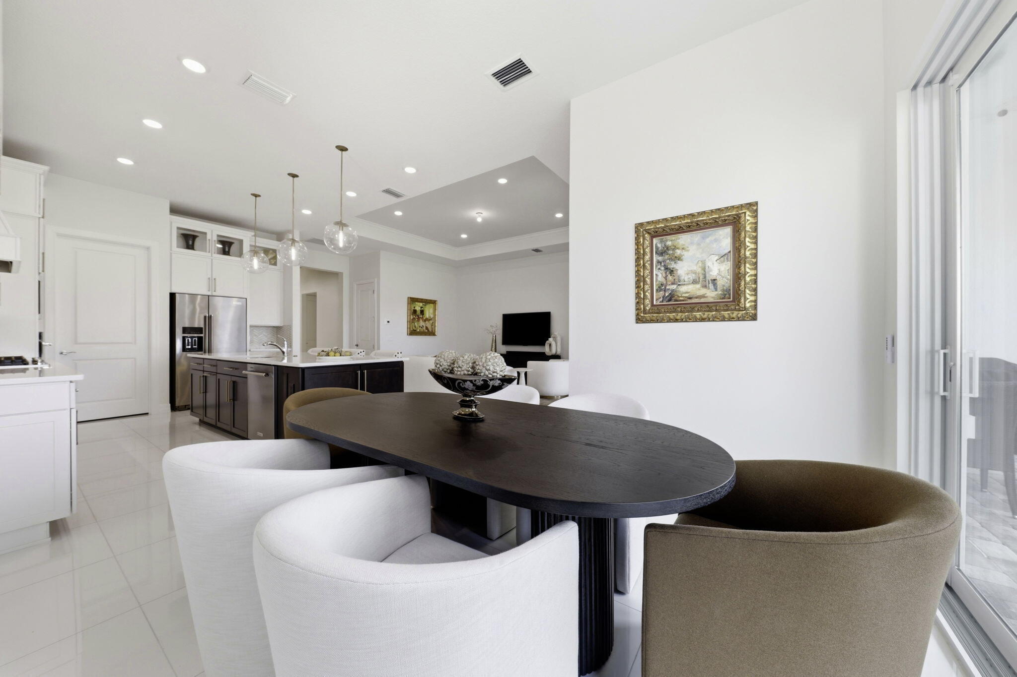 10332 Northbrook Circle