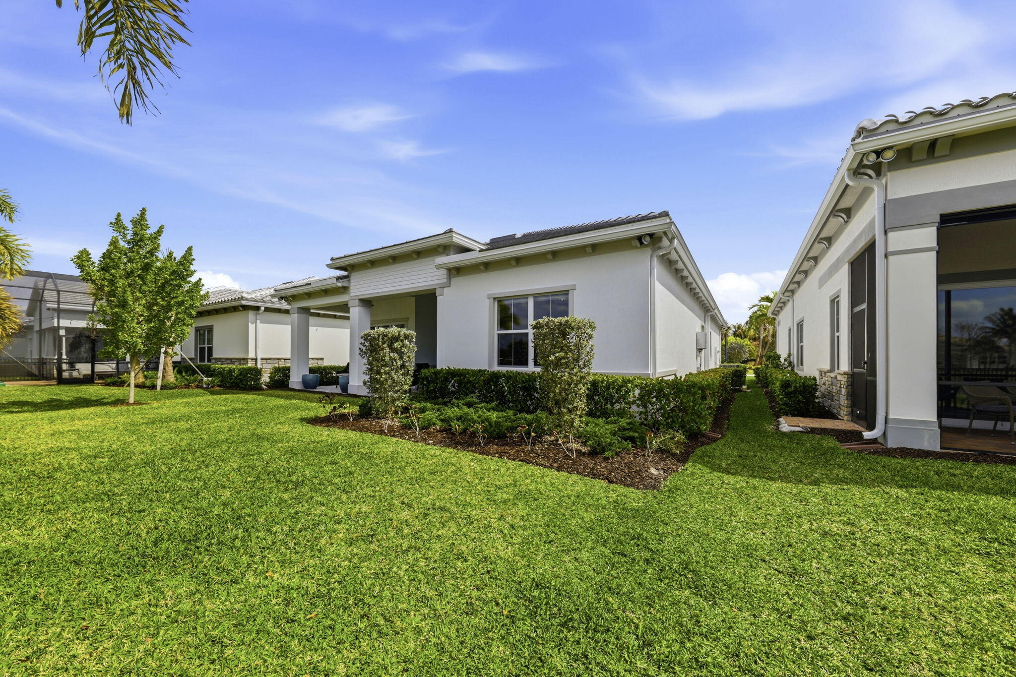 10332 Northbrook Circle