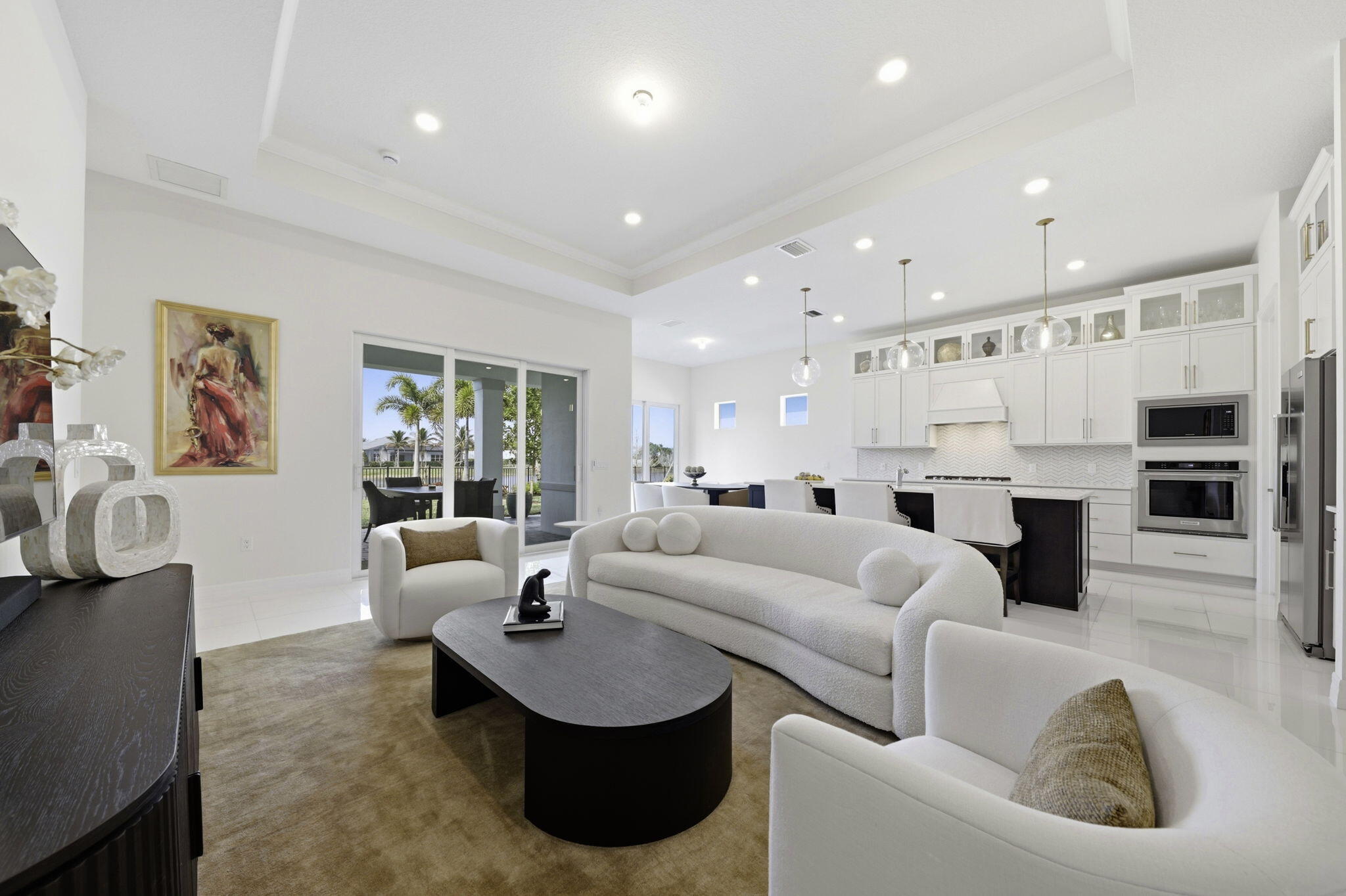 10332 Northbrook Circle