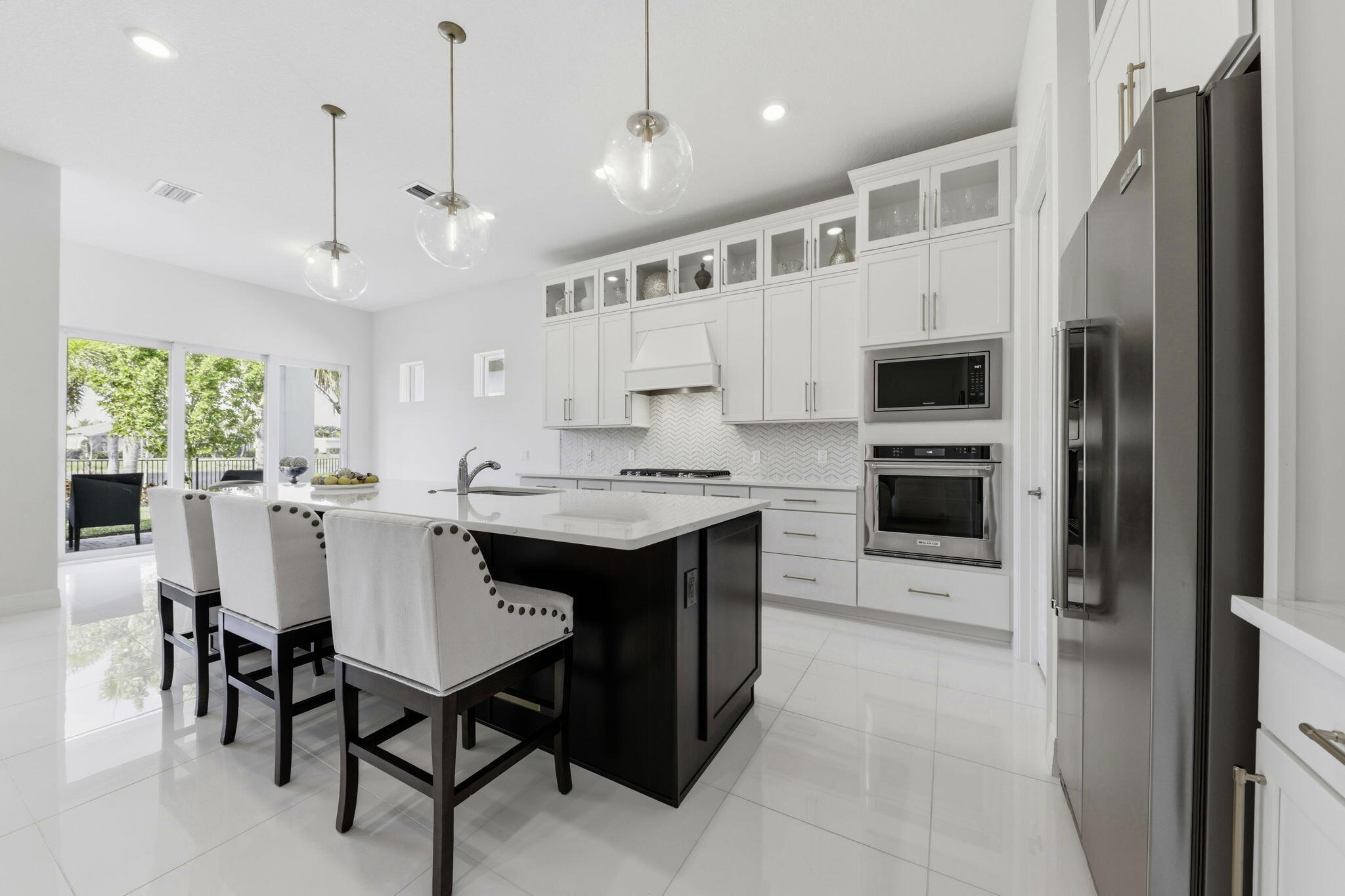 10332 Northbrook Circle