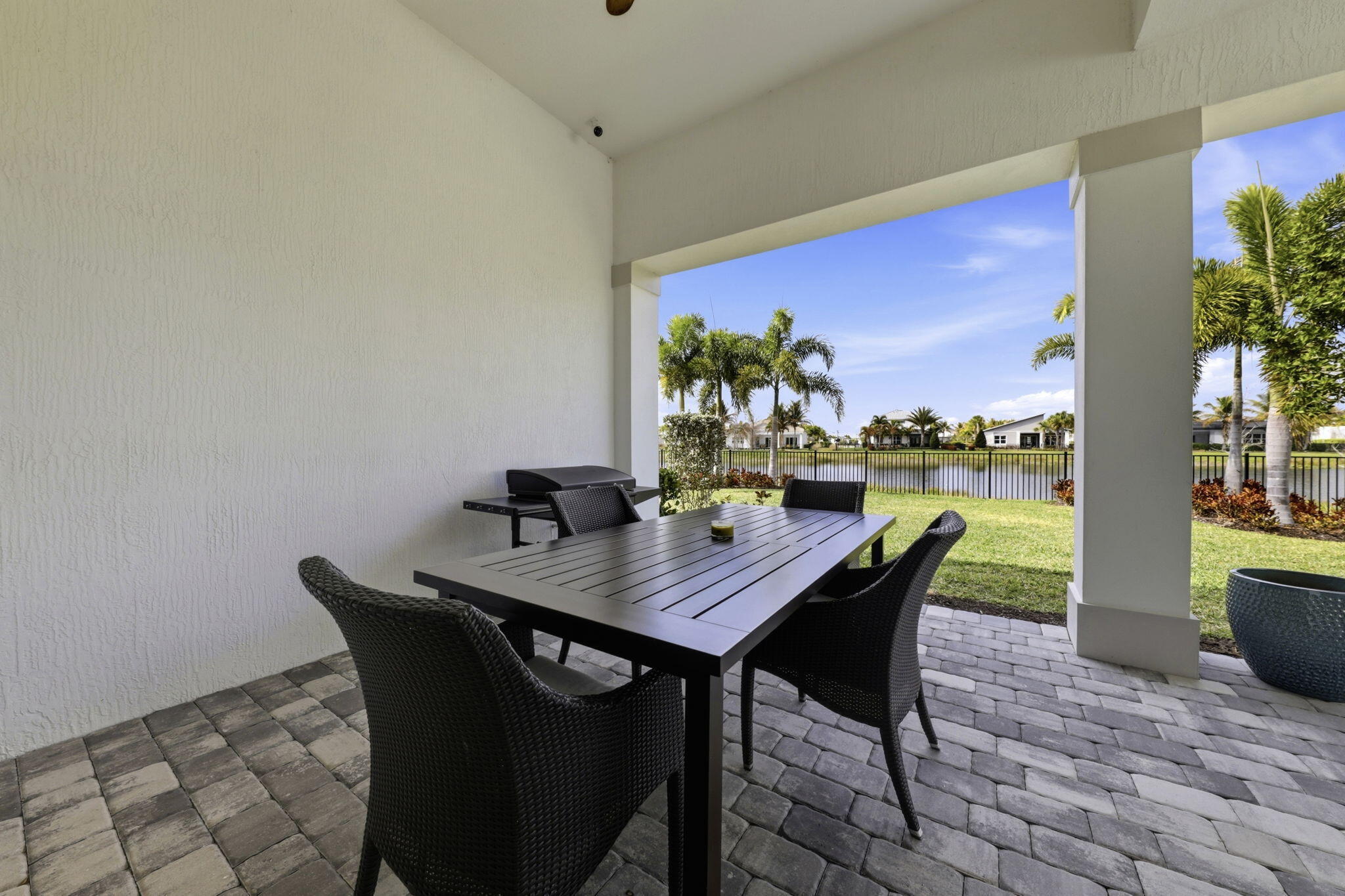 10332 Northbrook Circle