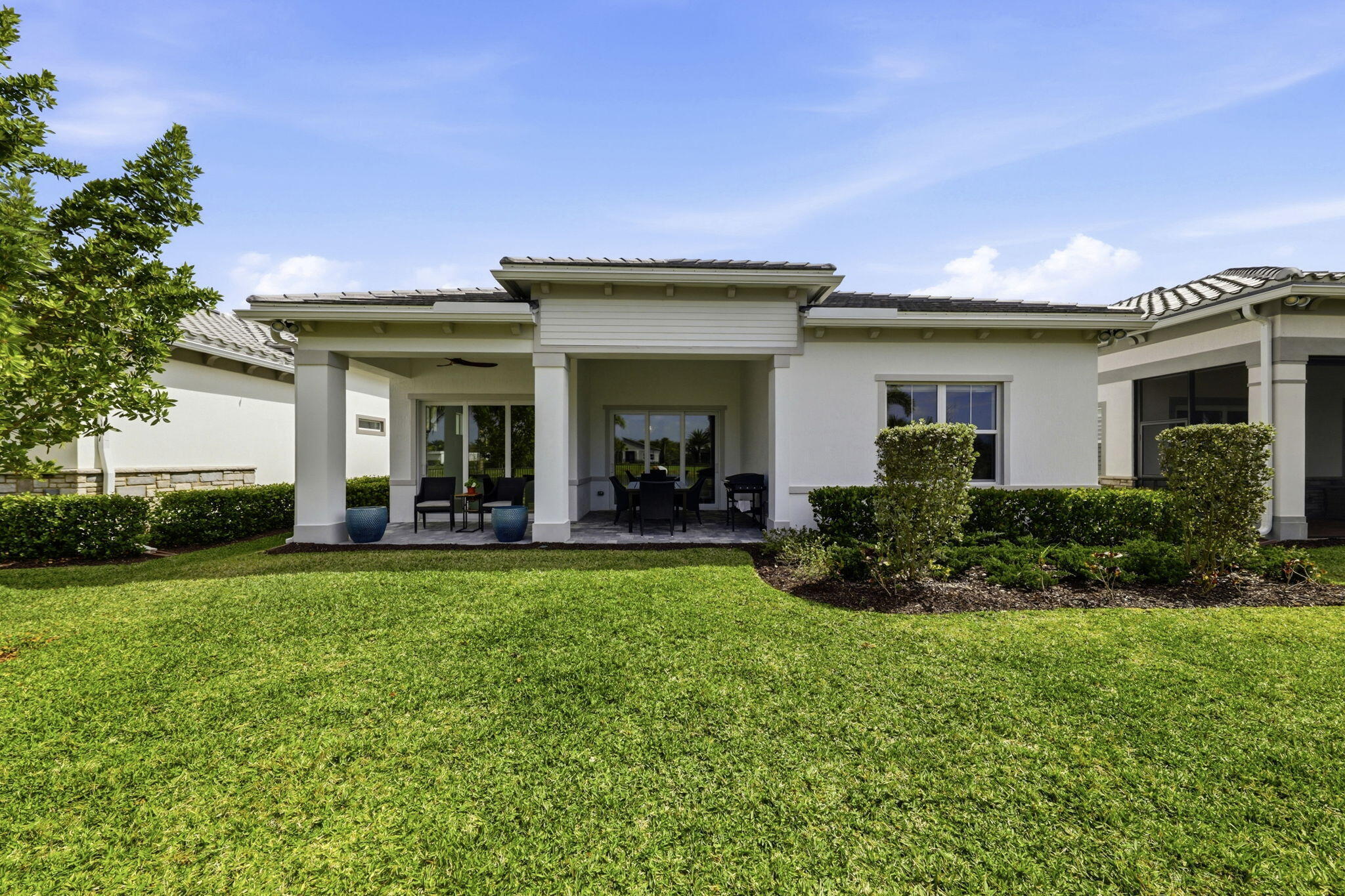 10332 Northbrook Circle