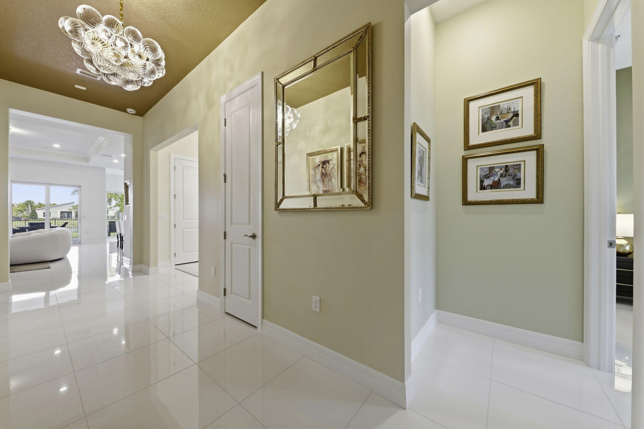 10332 Northbrook Circle