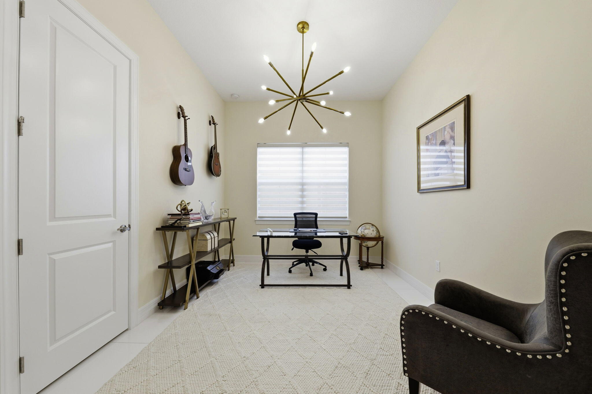 10332 Northbrook Circle