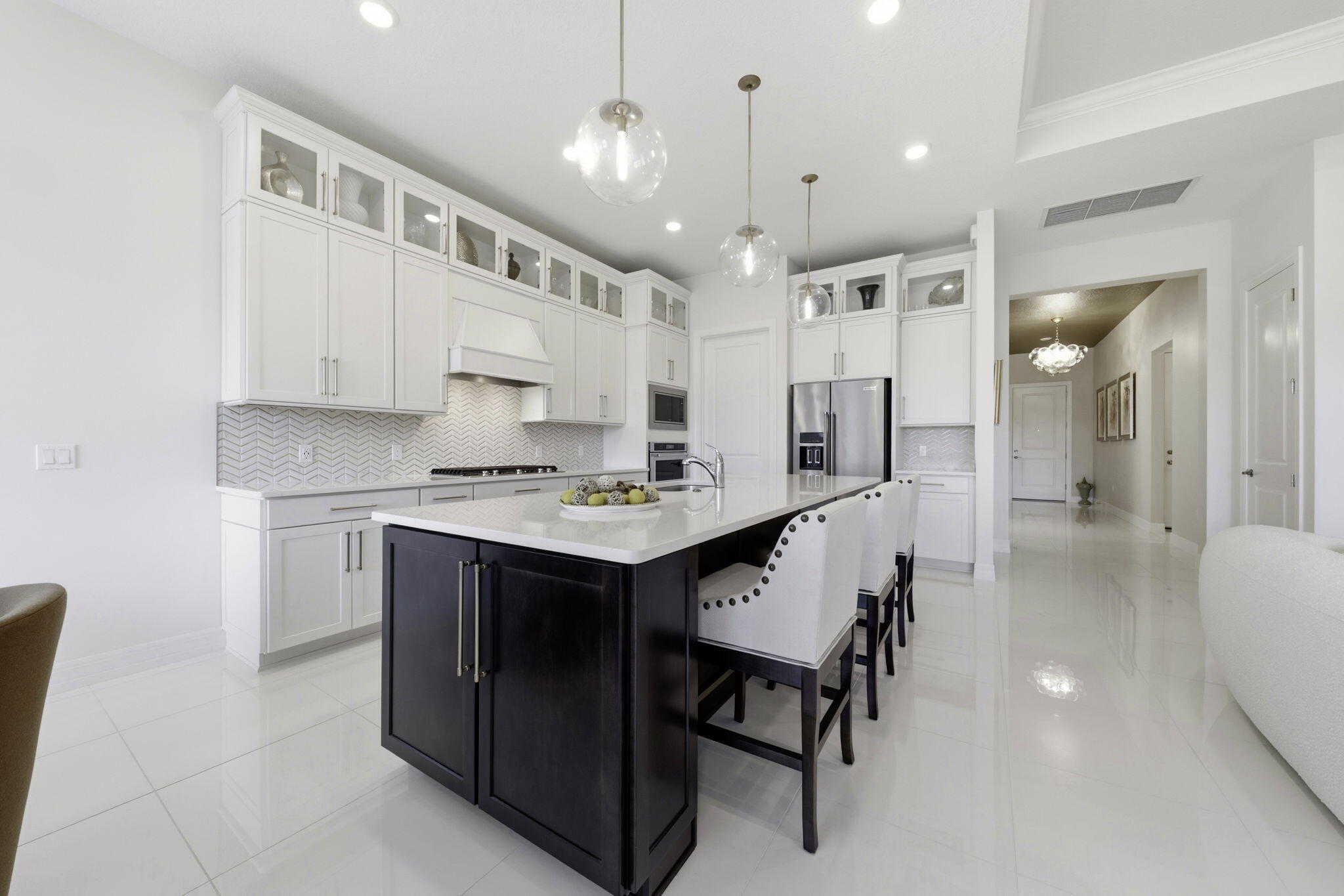 10332 Northbrook Circle