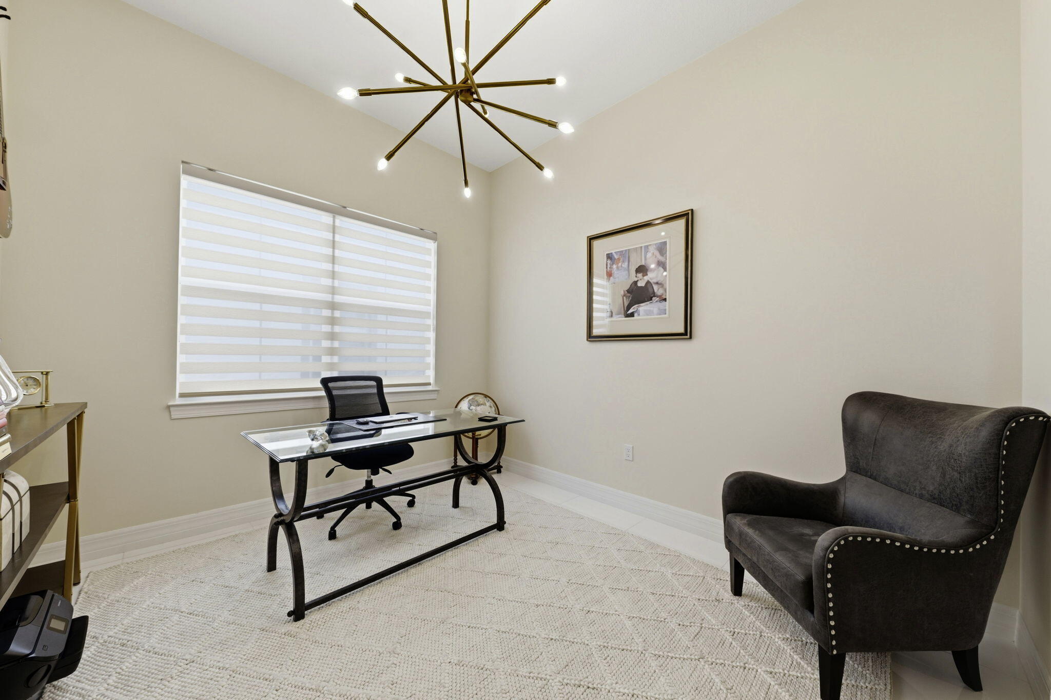 10332 Northbrook Circle