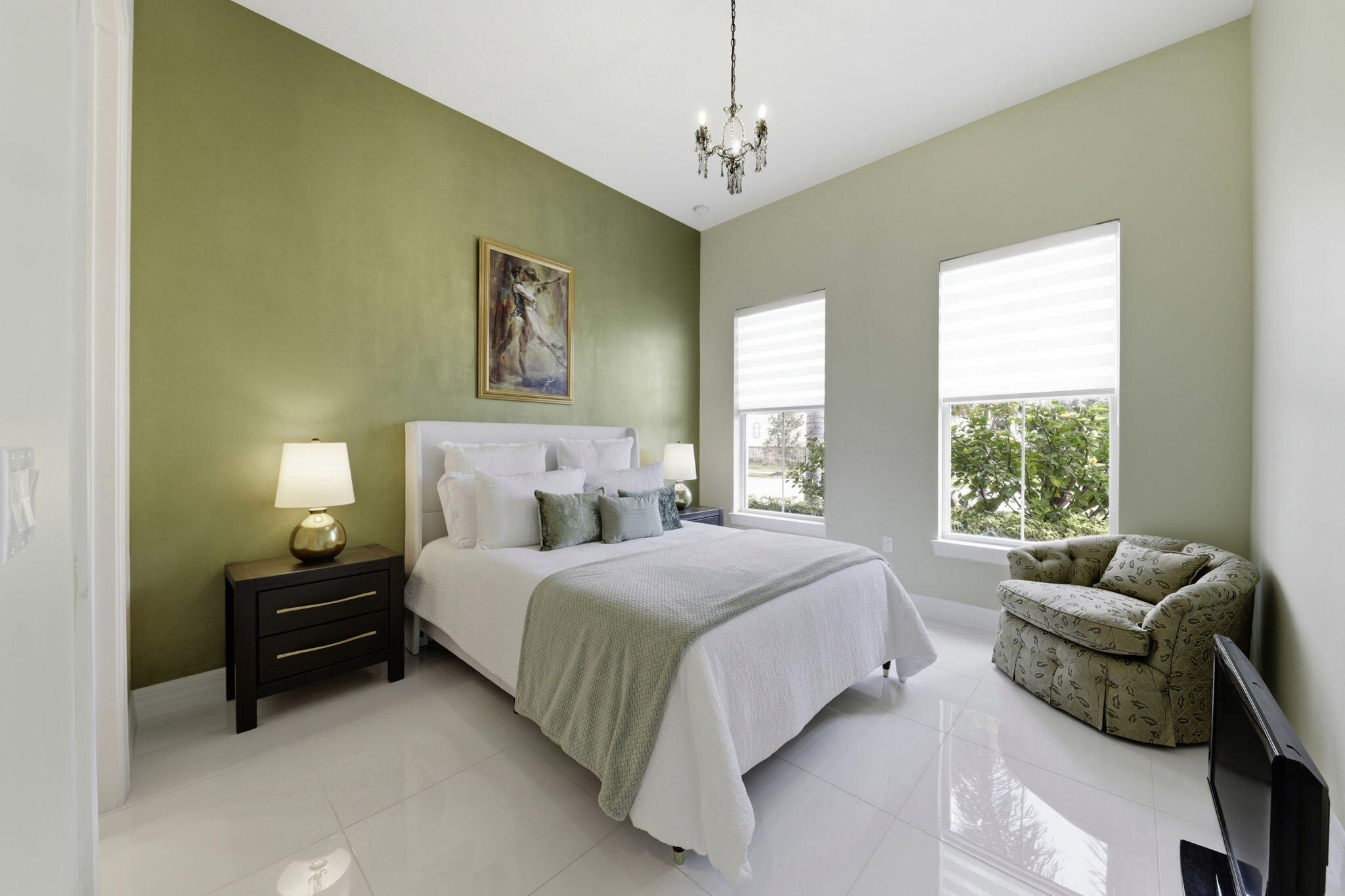 10332 Northbrook Circle